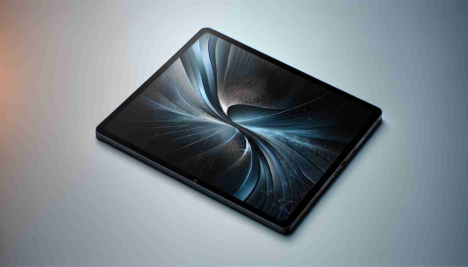 Innowacyjny i inteligentny tablet HUAWEI MatePad Pro – stylowe rozwiązanie dla wszystkich