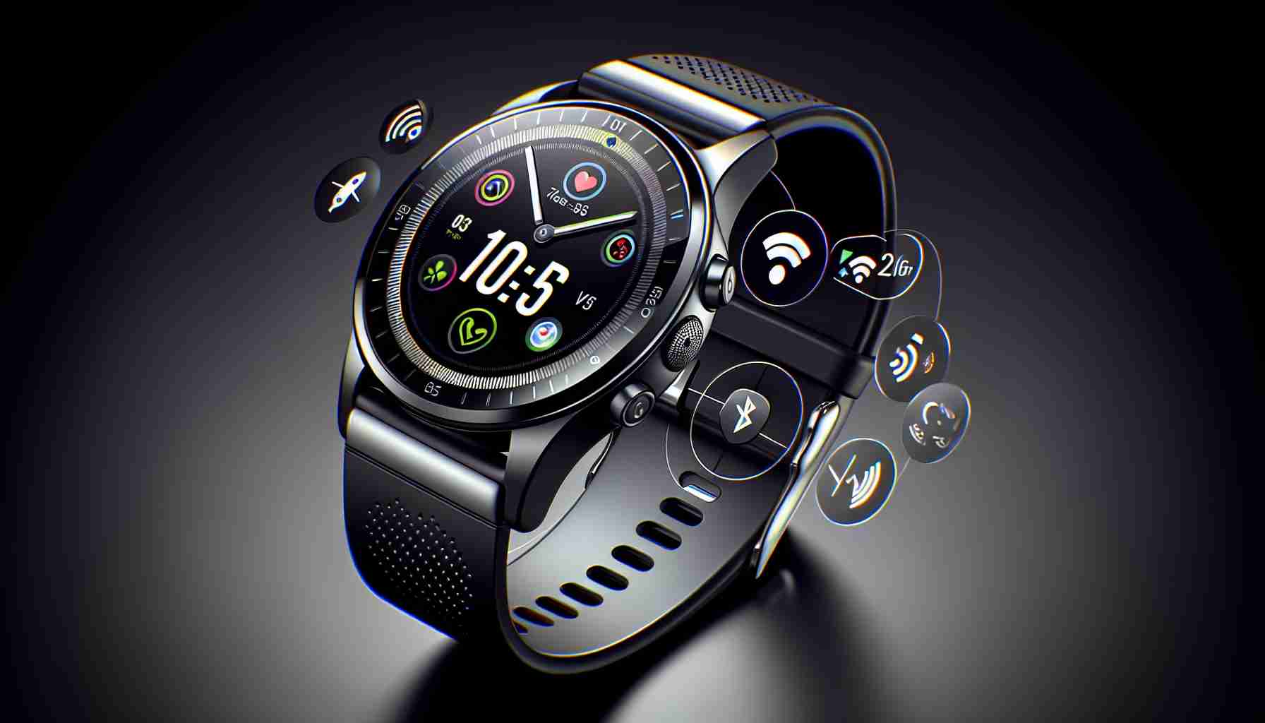 Samsung Galaxy Watch 5 Pro: The Latest Innovation in Wearable Technology