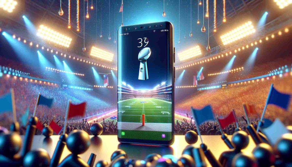 Google Pixel Dominates Again in Super Bowl Ads