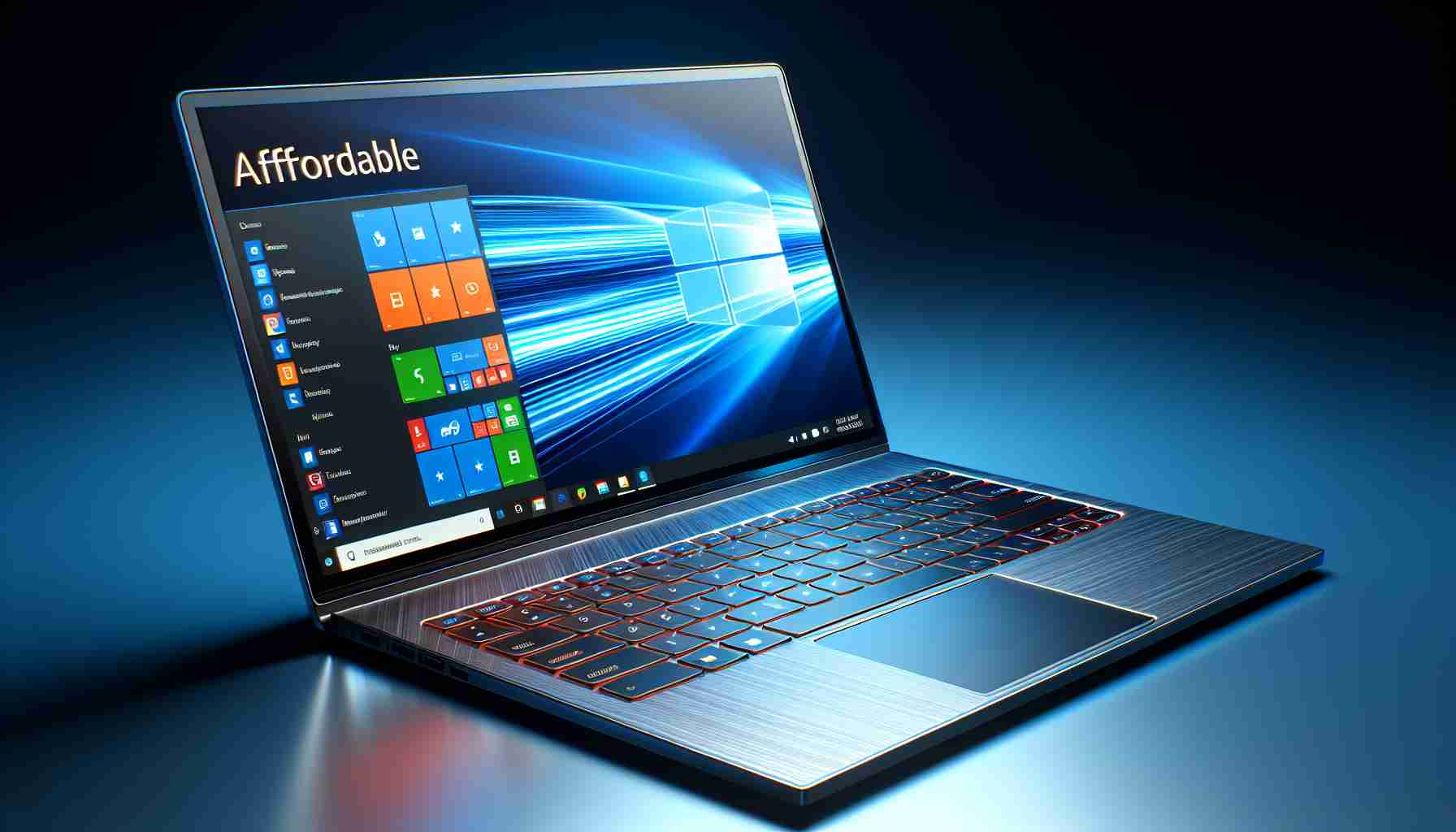 Samsung Galaxy Book2 Pro: A Powerful Windows Laptop at an Irresistible Price