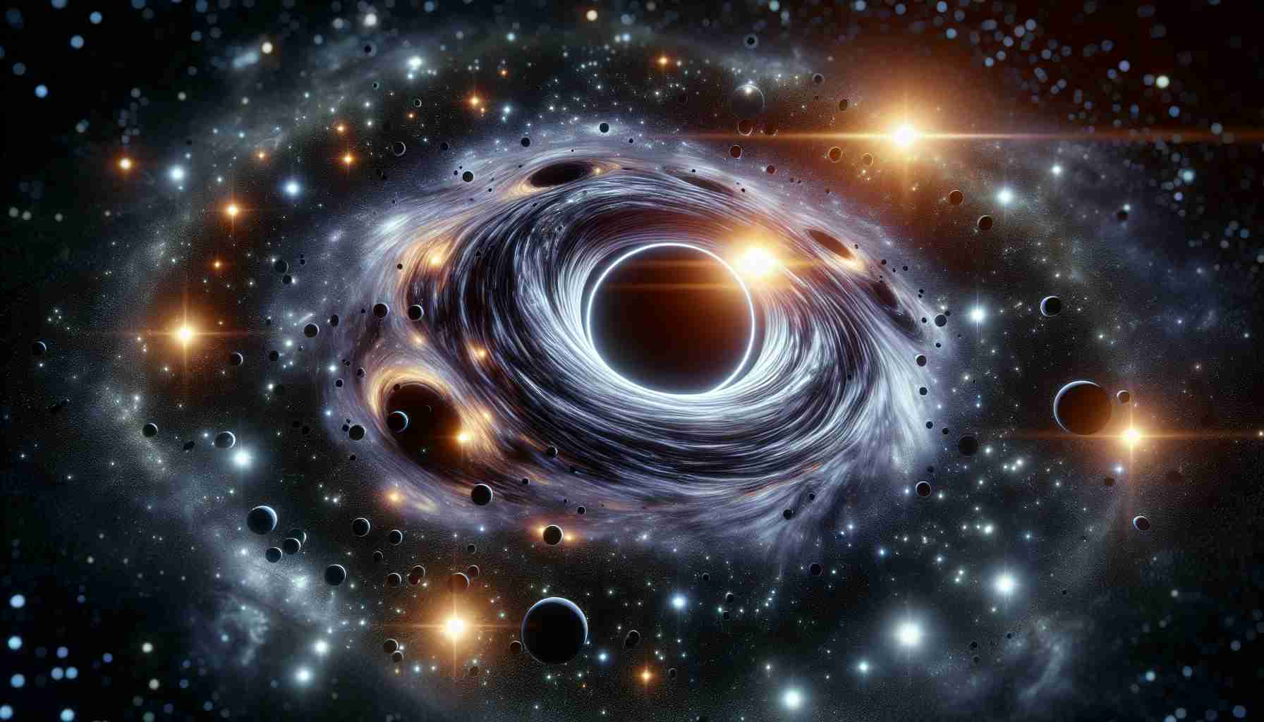 The Coexistence of Black Holes and Stars: Rethinking the Formation of Galaxies