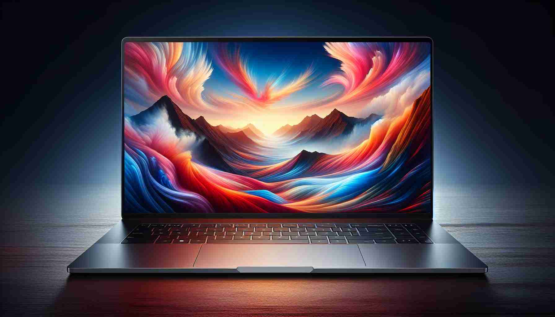 Nowy laptop ASUS VivoBook S14X OLED – wyświetlacz o zapierającym dech w piersiach efekcie