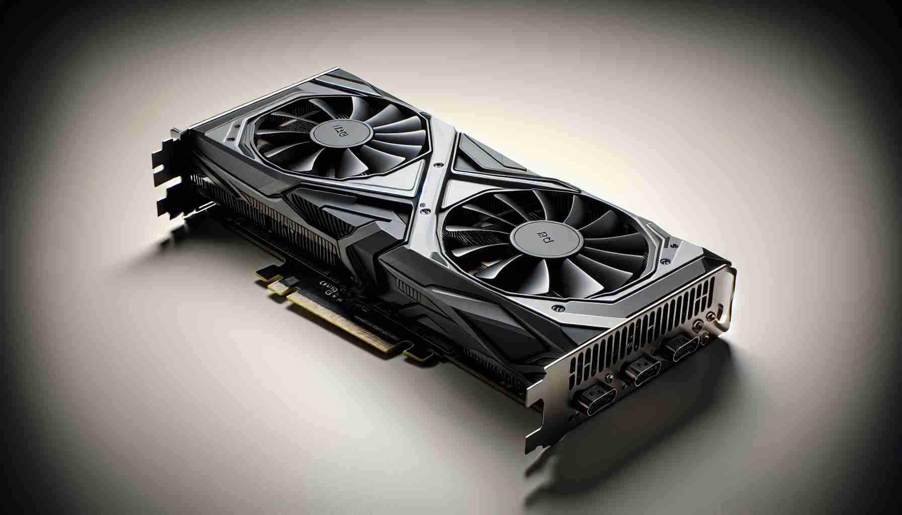 ZOTAC GTX 1650 Super: A Powerful and Affordable Graphics Card