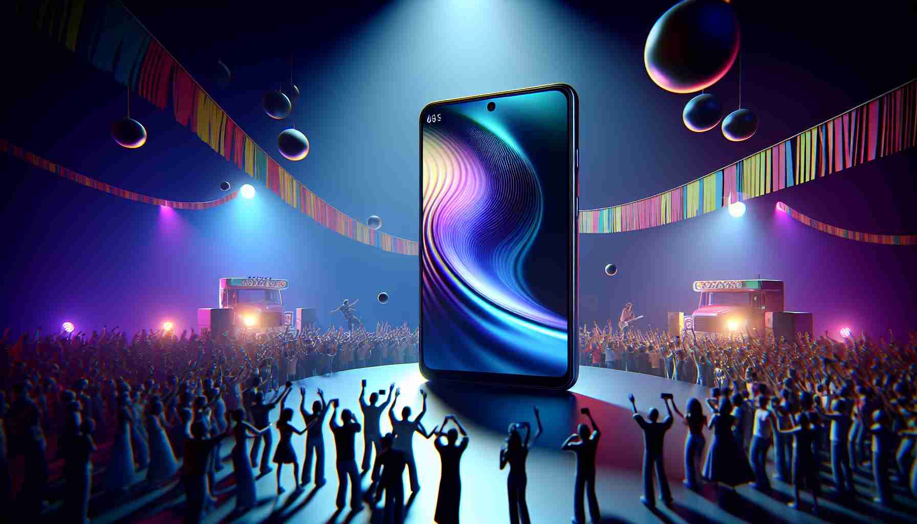 Xiaomi Redmi Note 12S Sale Launch