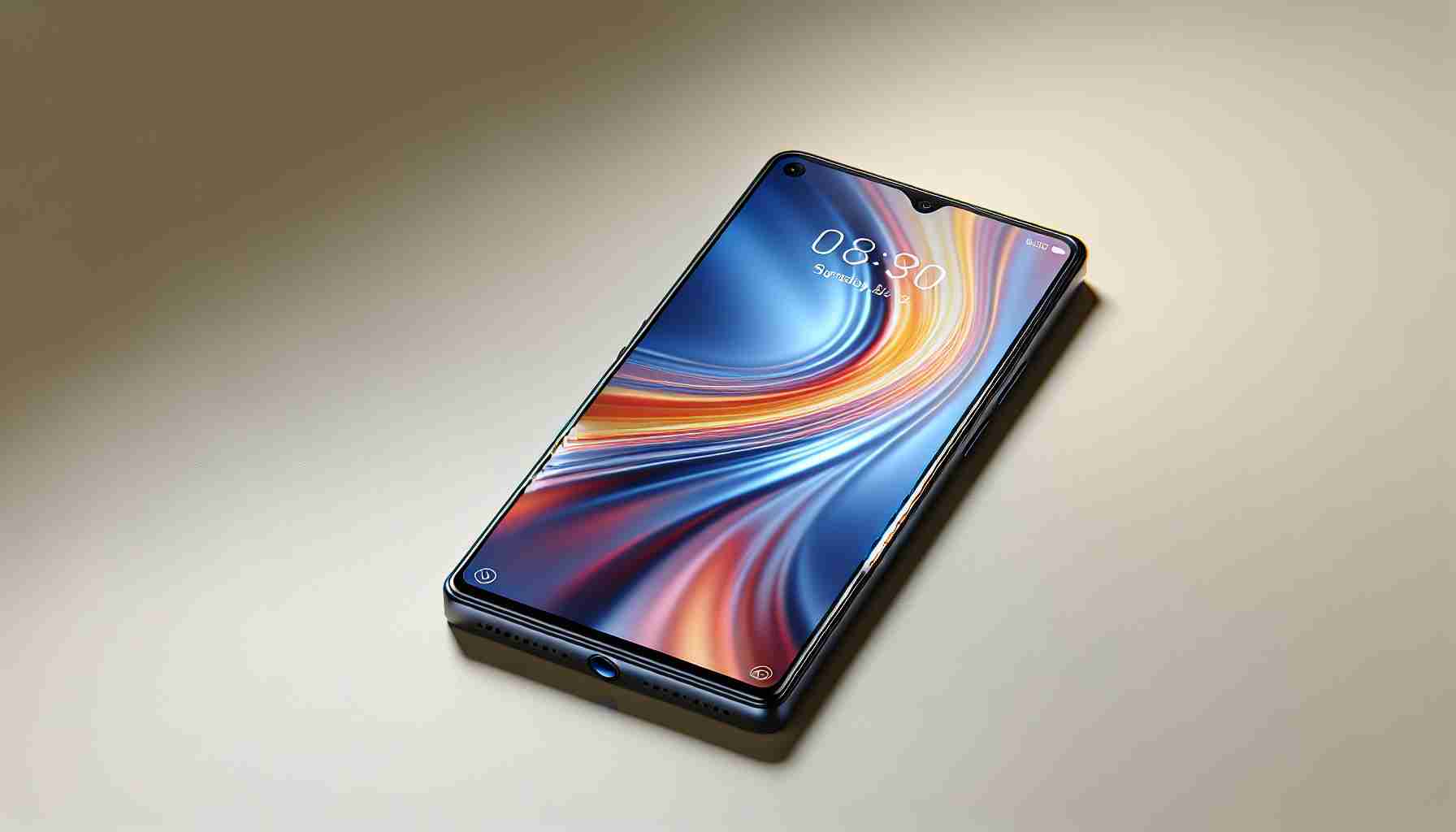 Huawei Y7 Prime: A Powerful and Affordable Smartphone