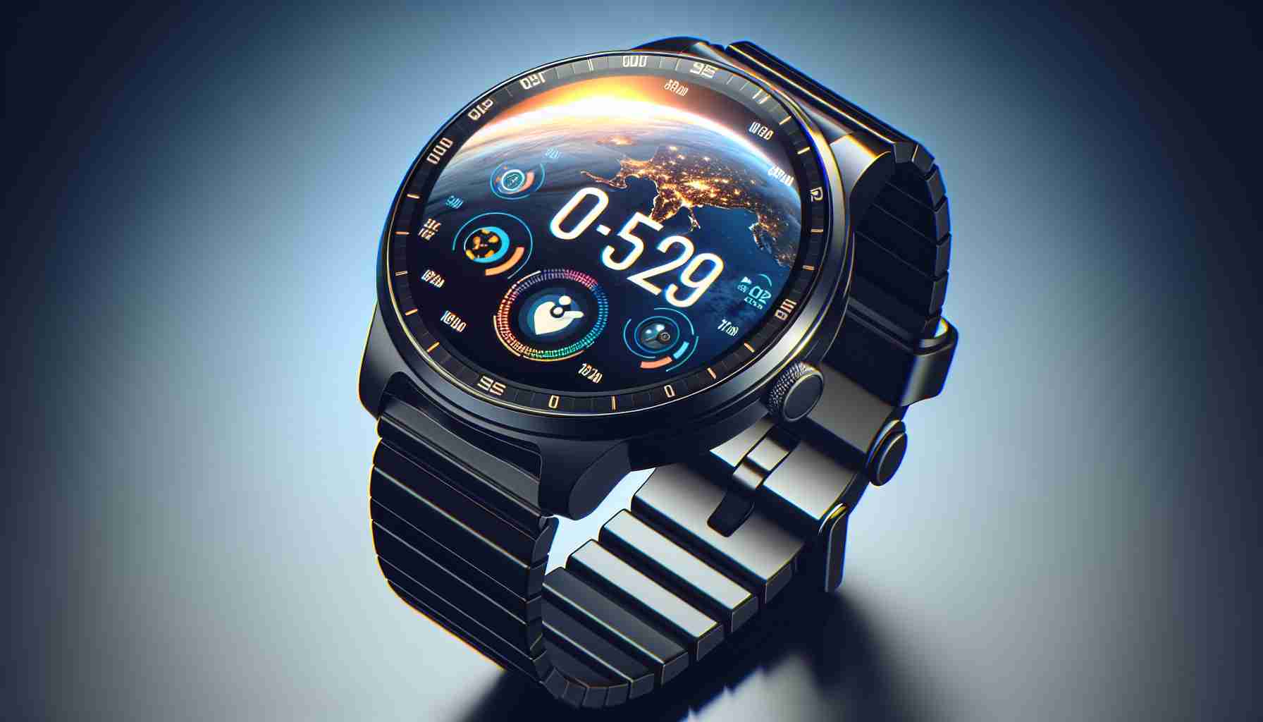 Huawei Watch 4: Rewriting the Future of Wearable Technology in the Philippines