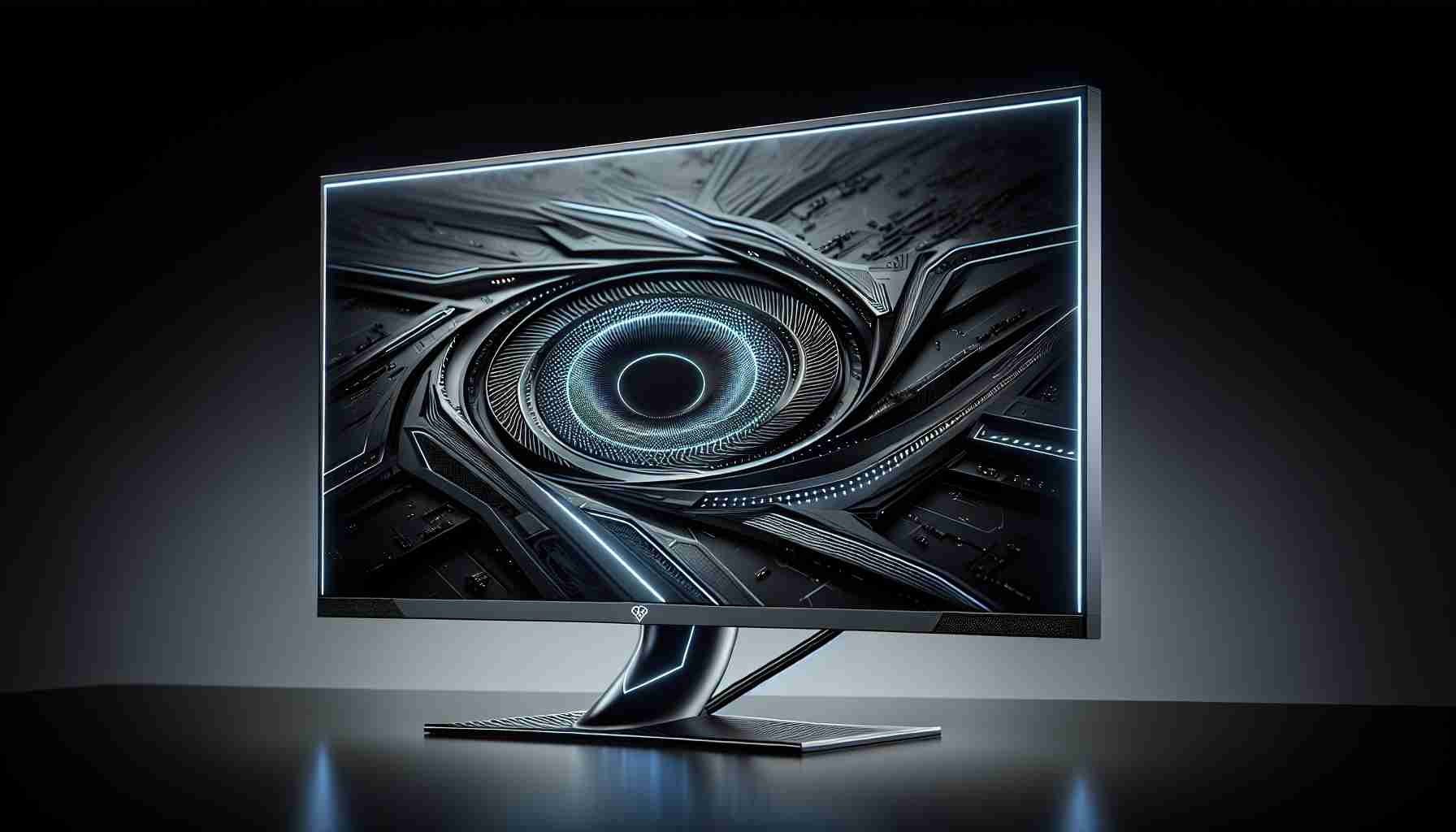 The Immersive Power of Ultrawide Monitors: Lenovo’s Legion R45W-30