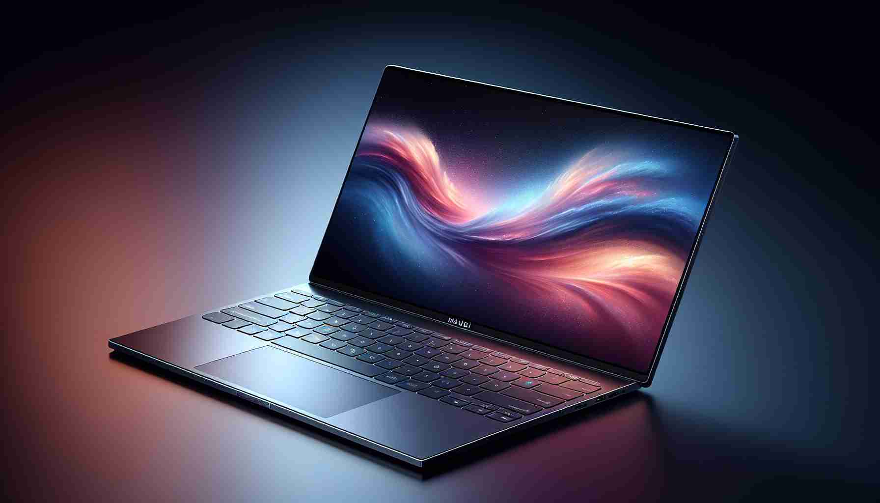 Huawei MateBook 13 2020: Nowa era mobilnej wydajności