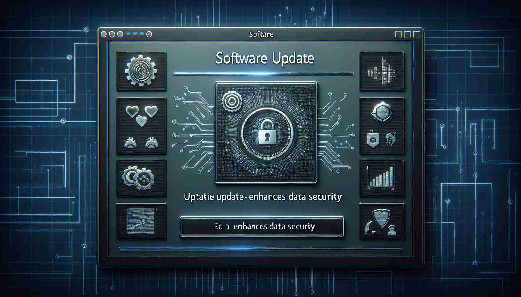 Samsung Magician Software Update Ensures Data Security