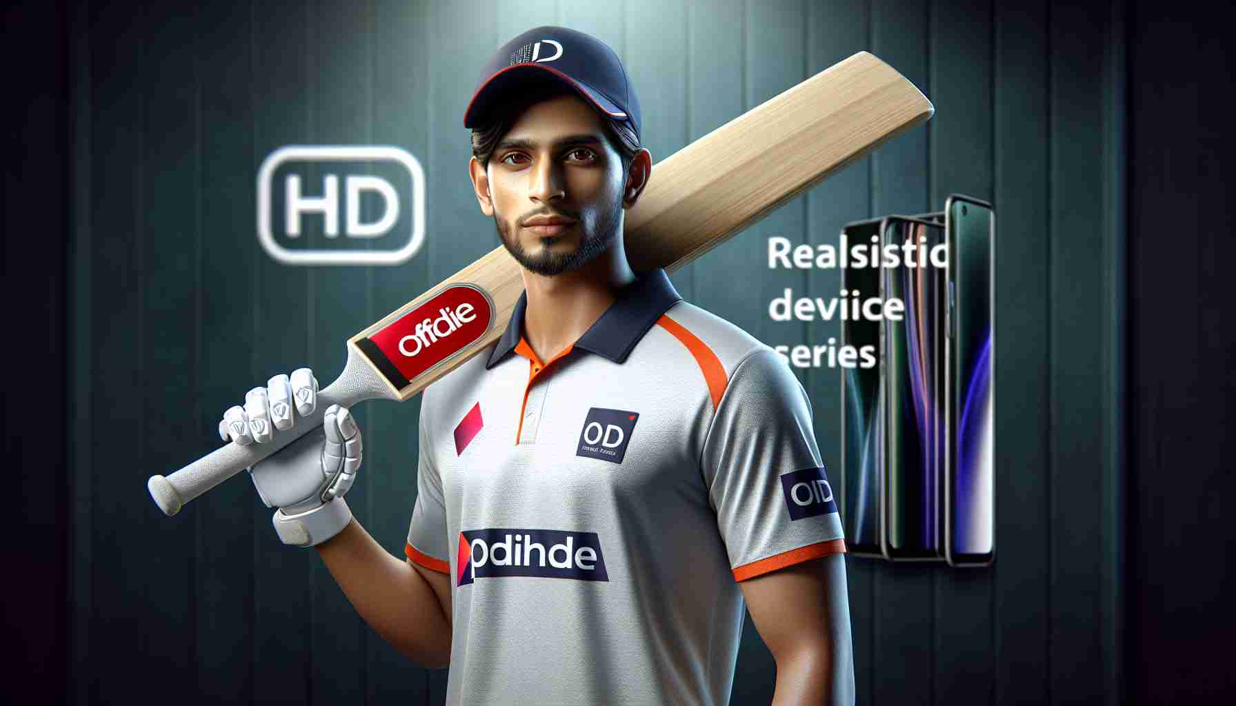 TECNO Pakistan Presents Naseem Shah as the Brand Ambassador for SPARK 20 Series