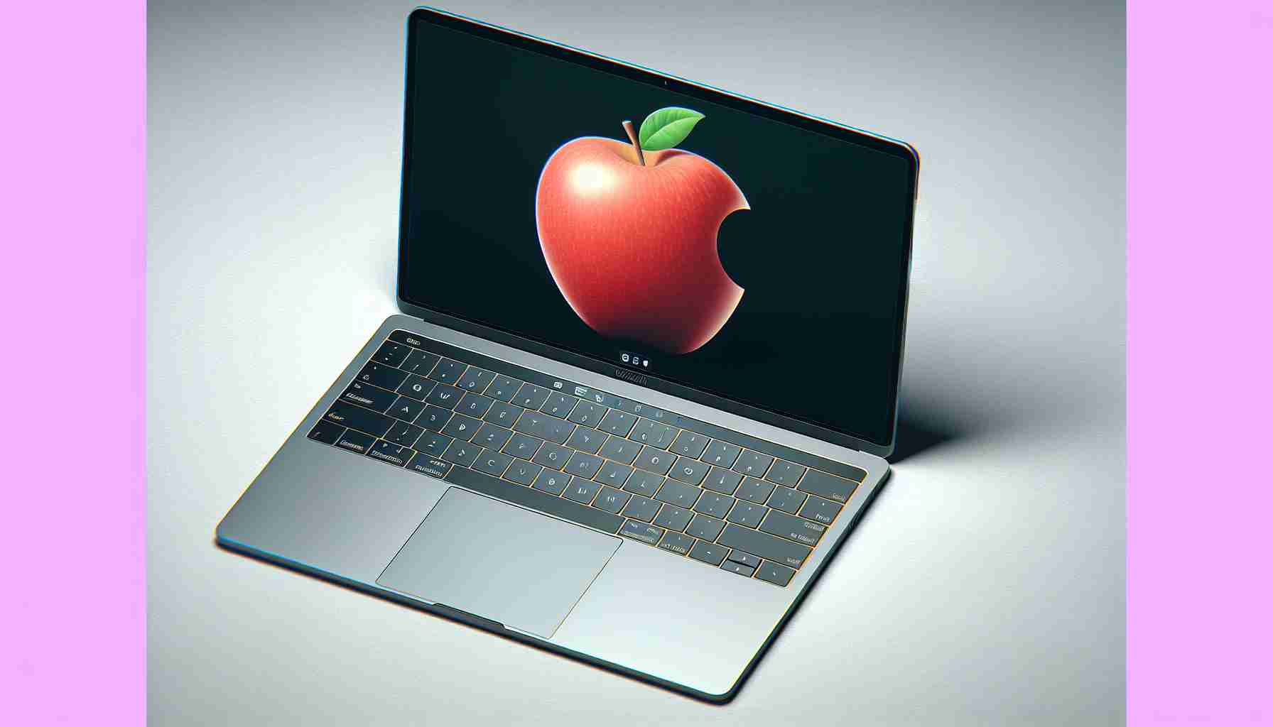 A1342: An In-Depth Look at Apple’s MacBook Model