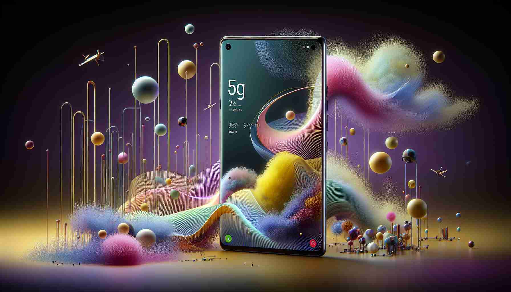 Poco X6 Neo – Nowy smartfon z 5G od Xiaomi