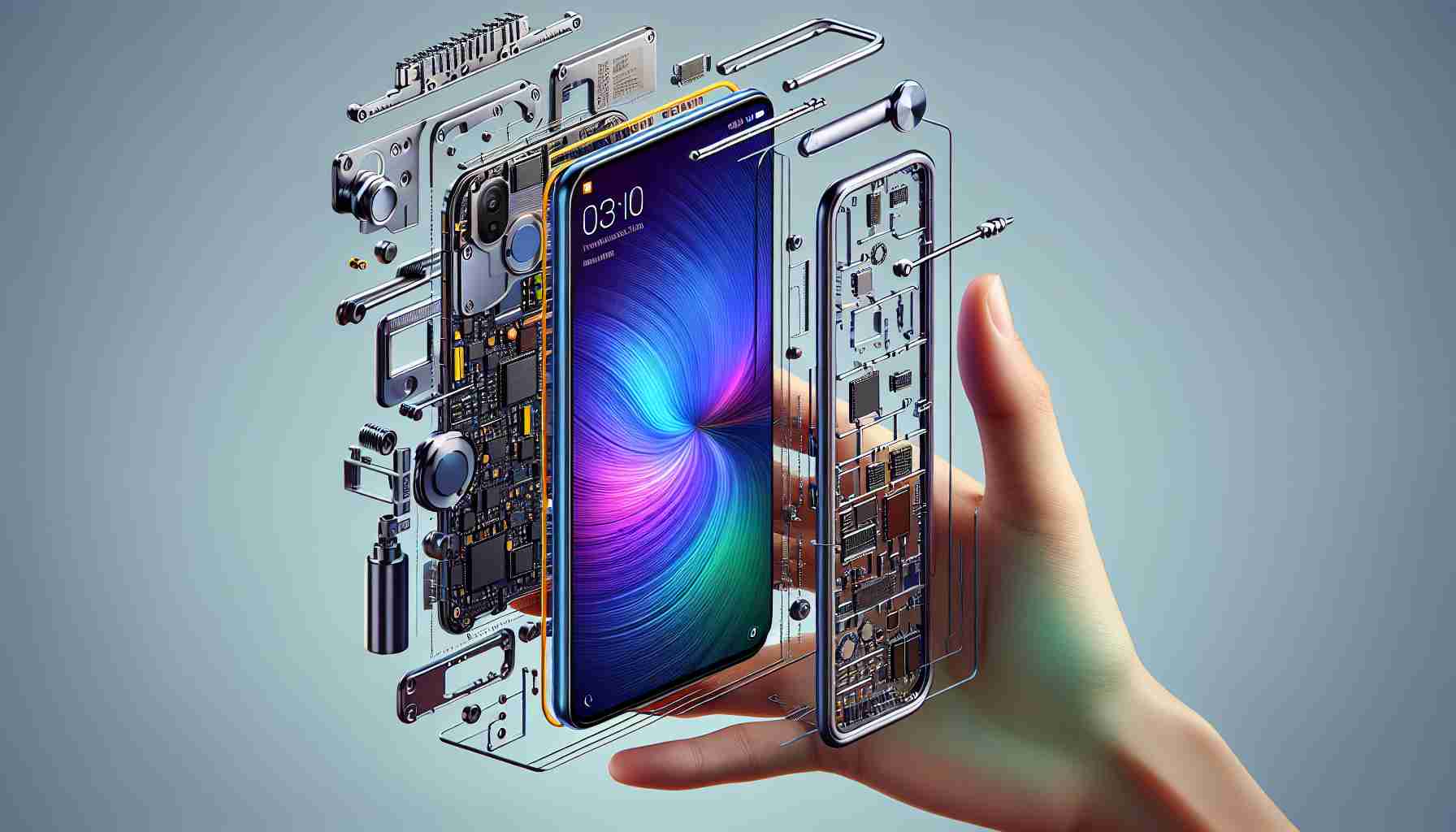 Xiaomi 14 Ultra: Czy gigant chiński kontra ataki Apple i Samsung?