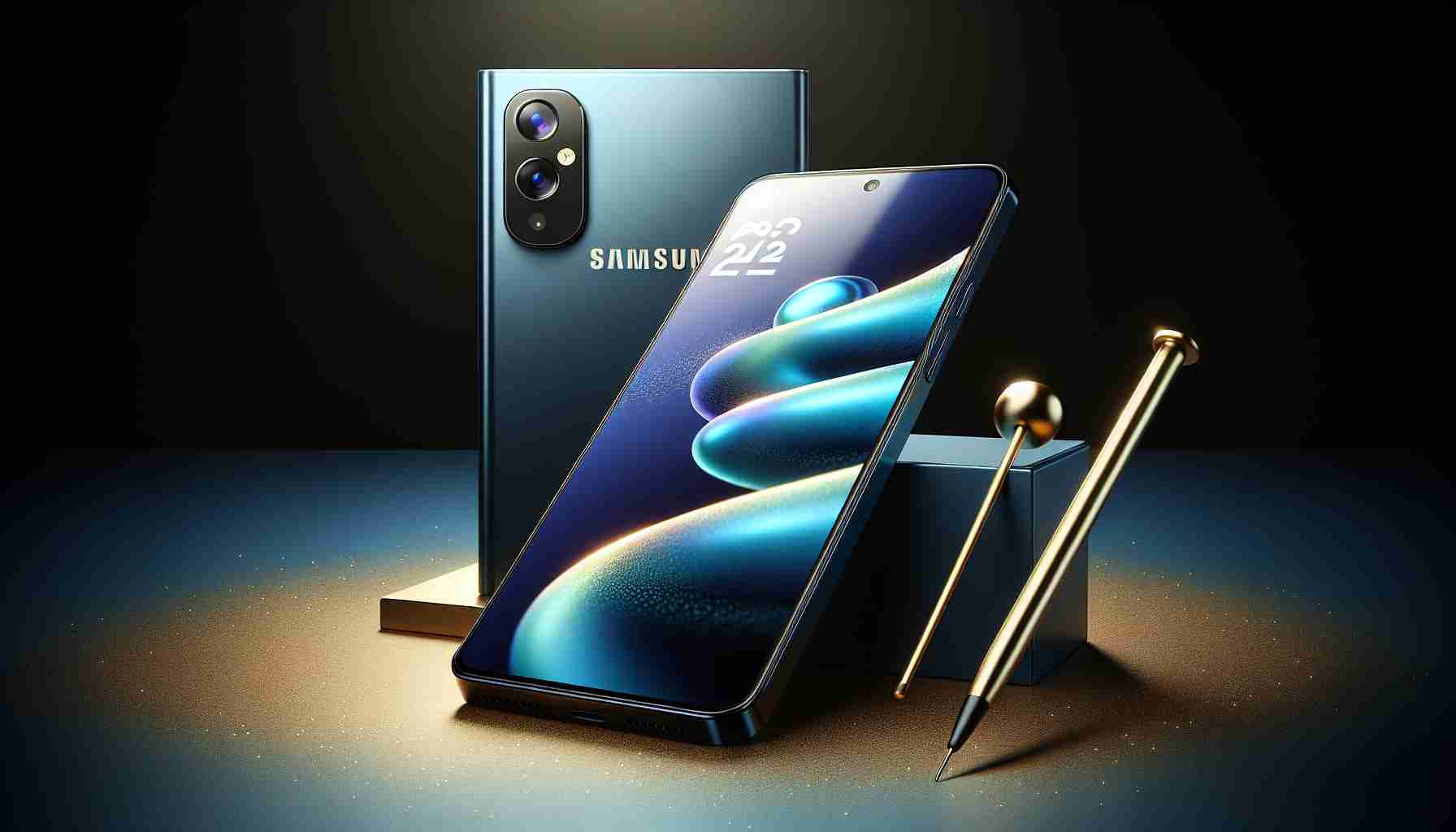 Nowy telefon Samsung 2022: Najnowsza premiera i nowe funkcje