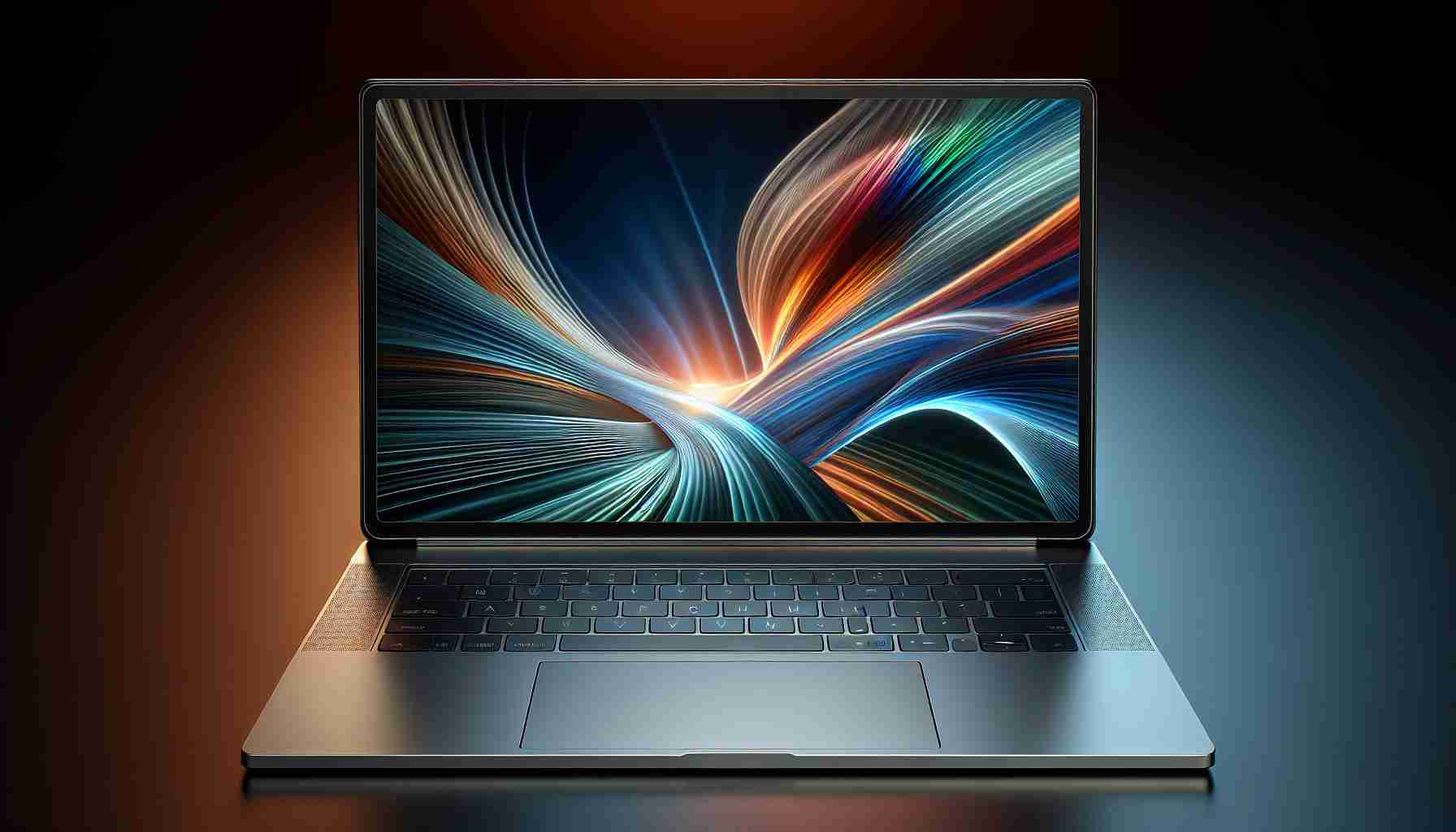 Huawei MateBook Pro 2018 – Przełomowy laptop dla profesjonalistów