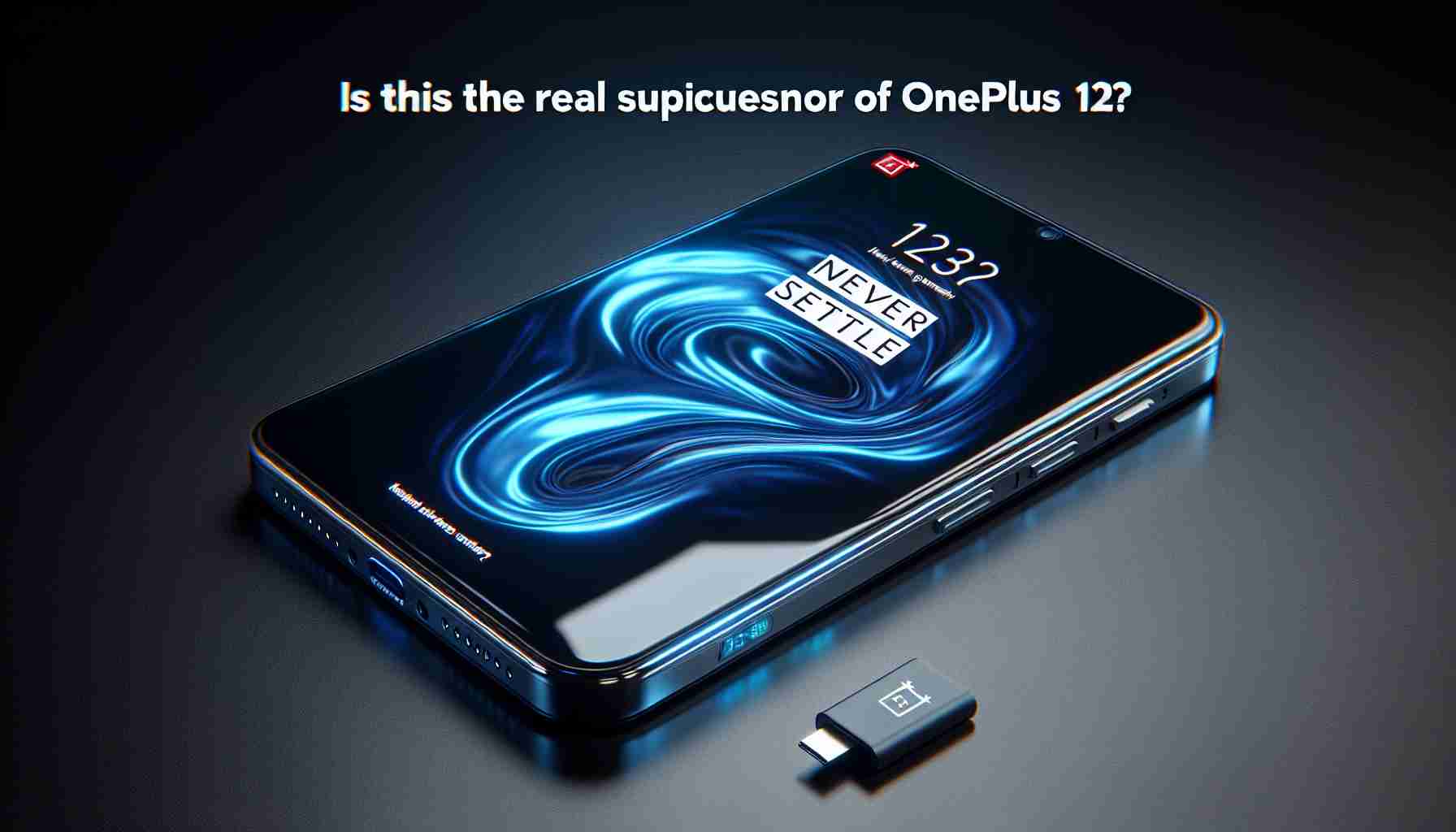 OnePlus 12R: Czy to prawdziwy następca OnePlus 12?