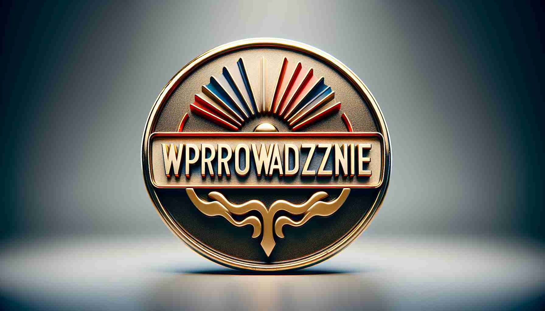 Wprowadzenie