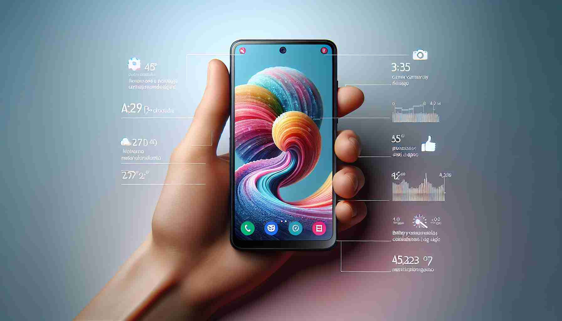 Samsung A520: Everything You Need to Know