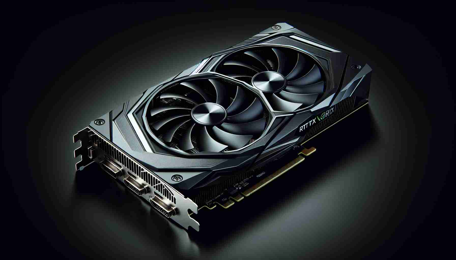 RTX 3070 Ti ASUS ROG STRIX: Doskonały wybór dla graczy