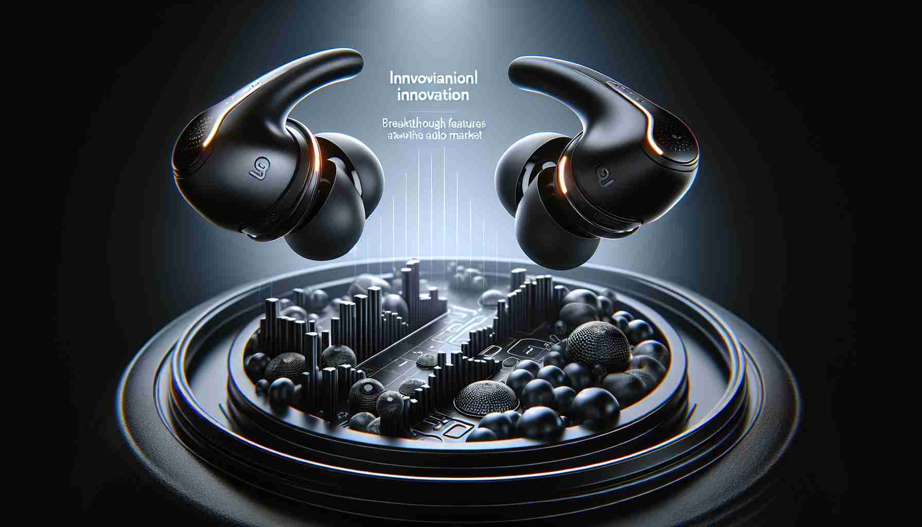 OnePlus Buds Pro 2: Revolutionizing the Wireless Earbuds Market