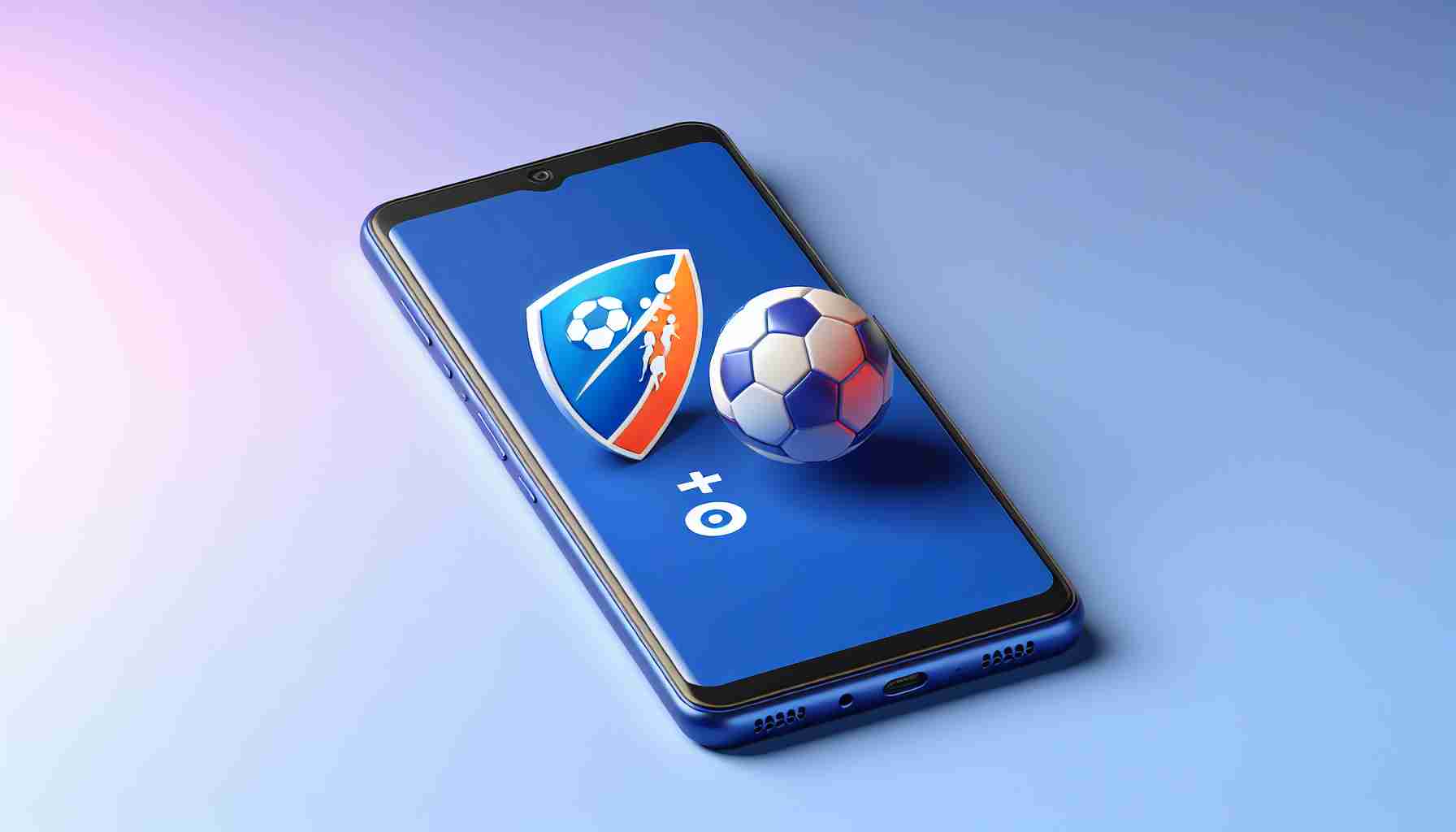 Google Pixel Joins Forces with NWSL: A Game Changer in Sports Partnerships