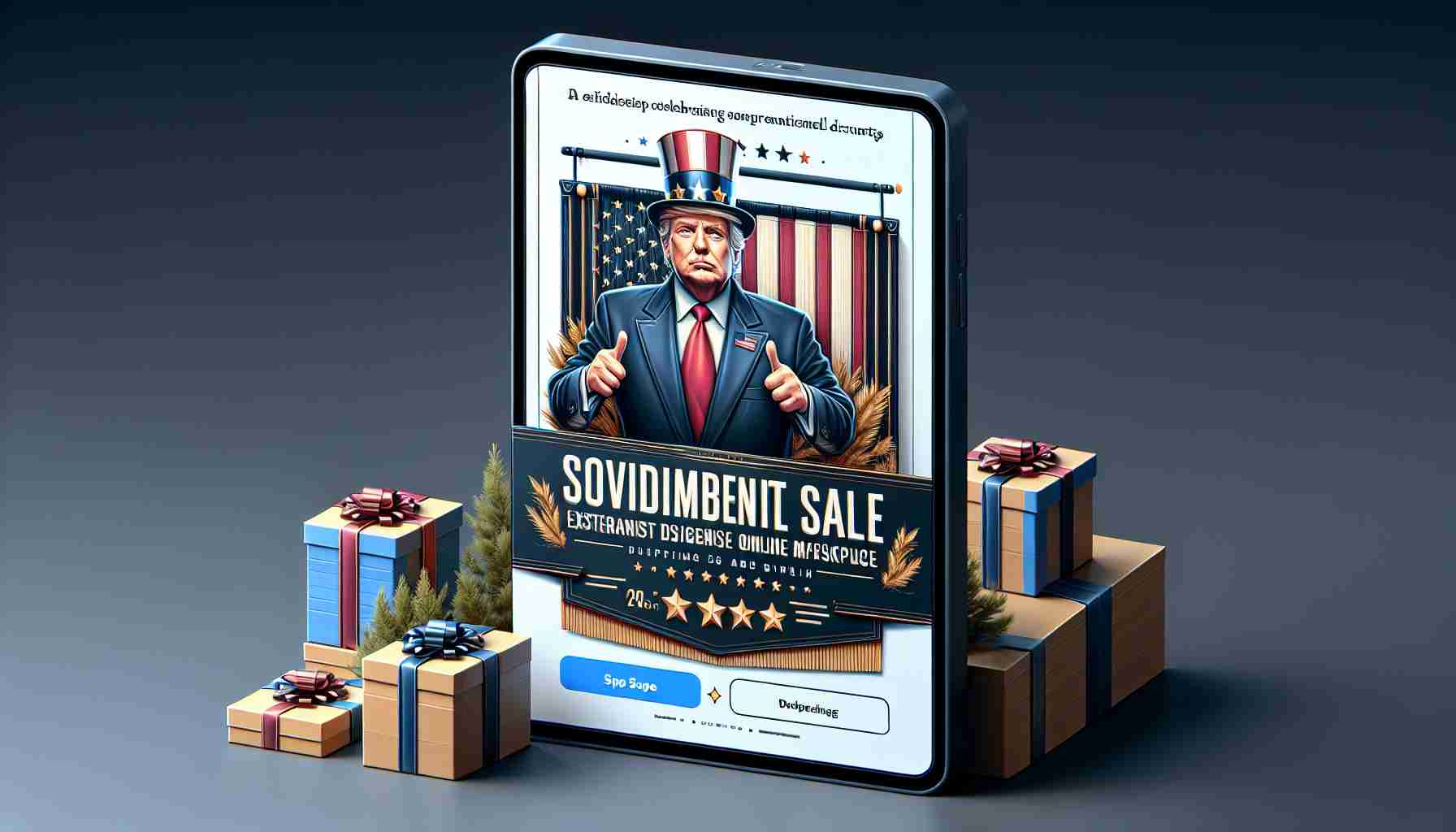 Experience Huge Savings During Amazon’s Presidents Day Sale