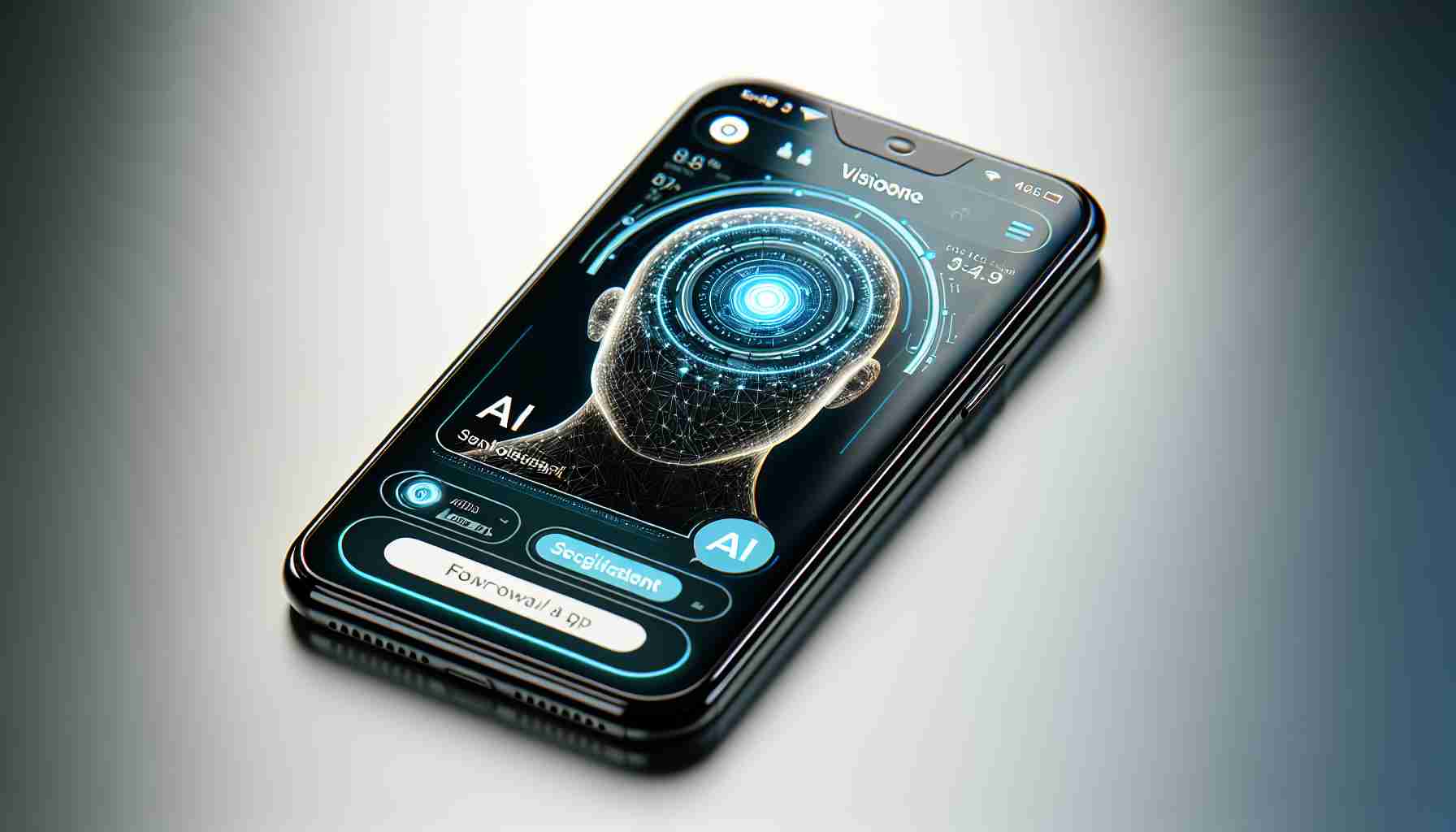 OpenAI wprowadza aplikację VisionOS ChatGPT dla Apple Vision Pro