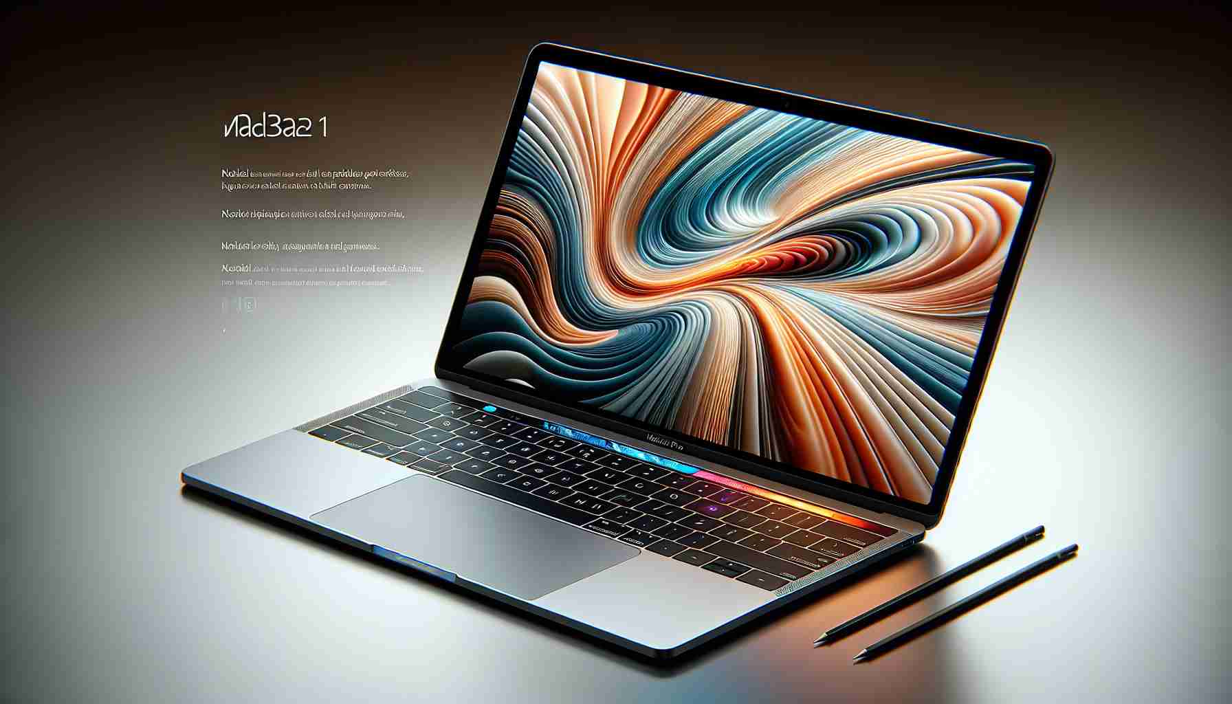 2021 Apple MacBook Pro: Najnowsze informacje o najnowszym laptopie od Apple