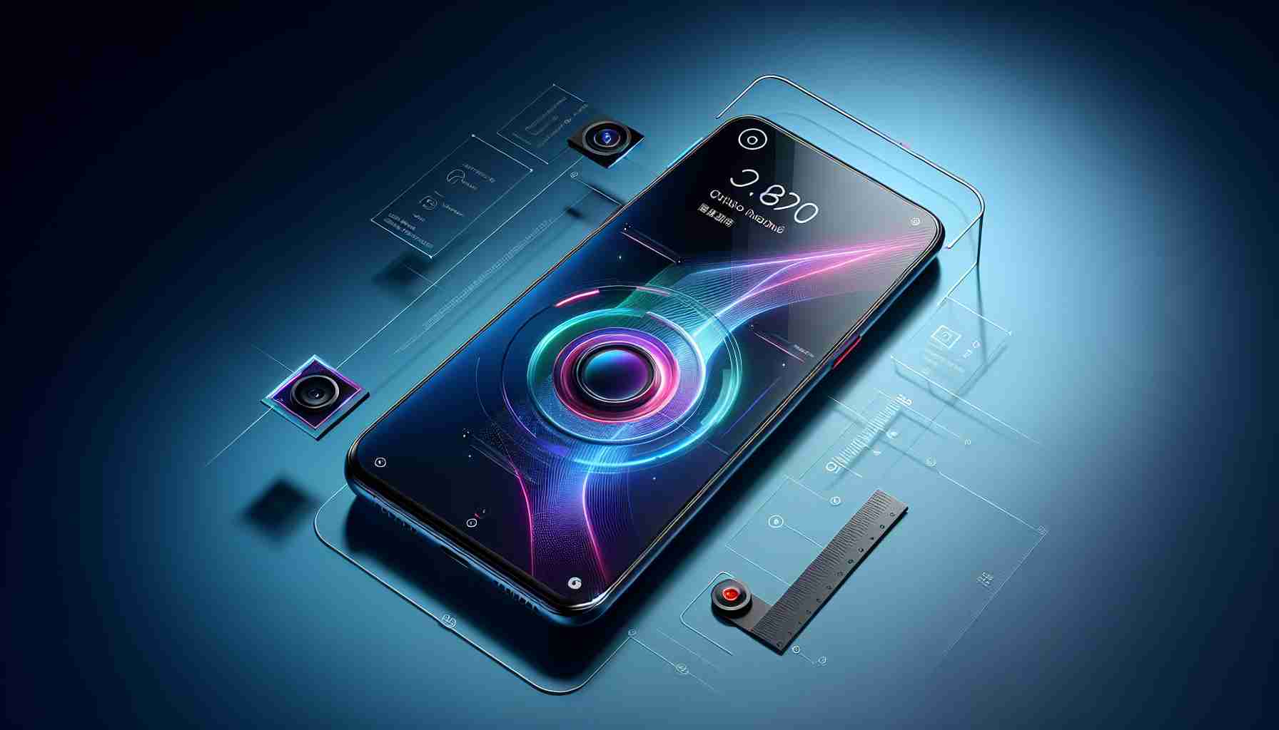 Oppo Find X8: Co wiemy do tej pory o specyfikacjach?