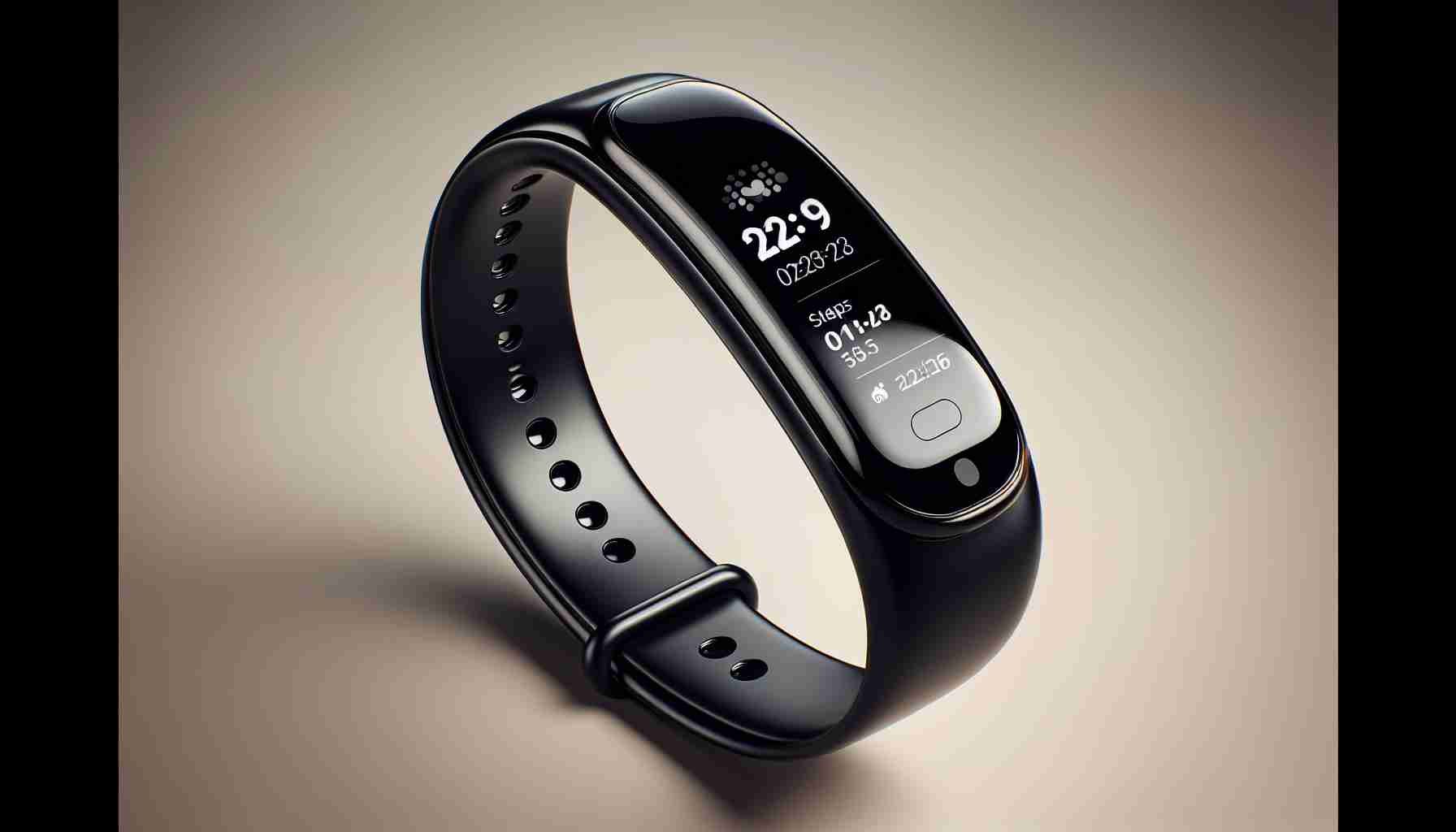 Samsung Galaxy Fit 3: Unveiling the Complete Picture