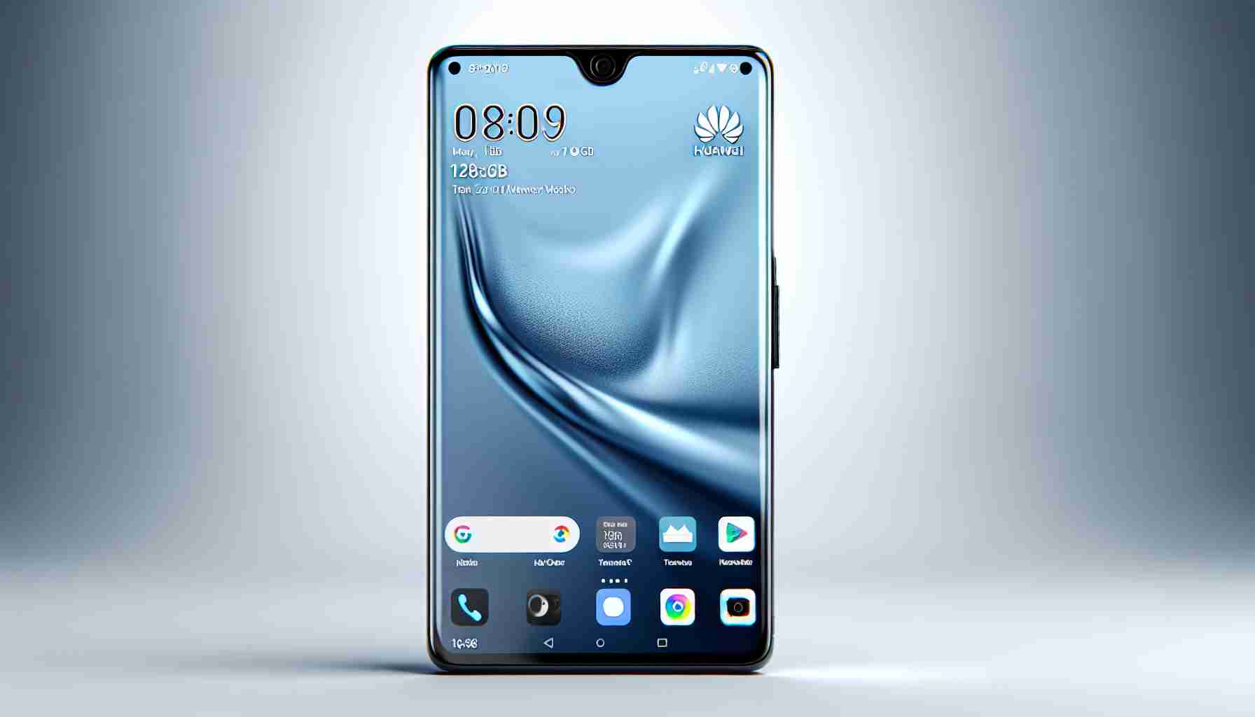 Huawei P30 Pro 128GB – Recenzja i Najczęściej Zadawane Pytania (FAQ)