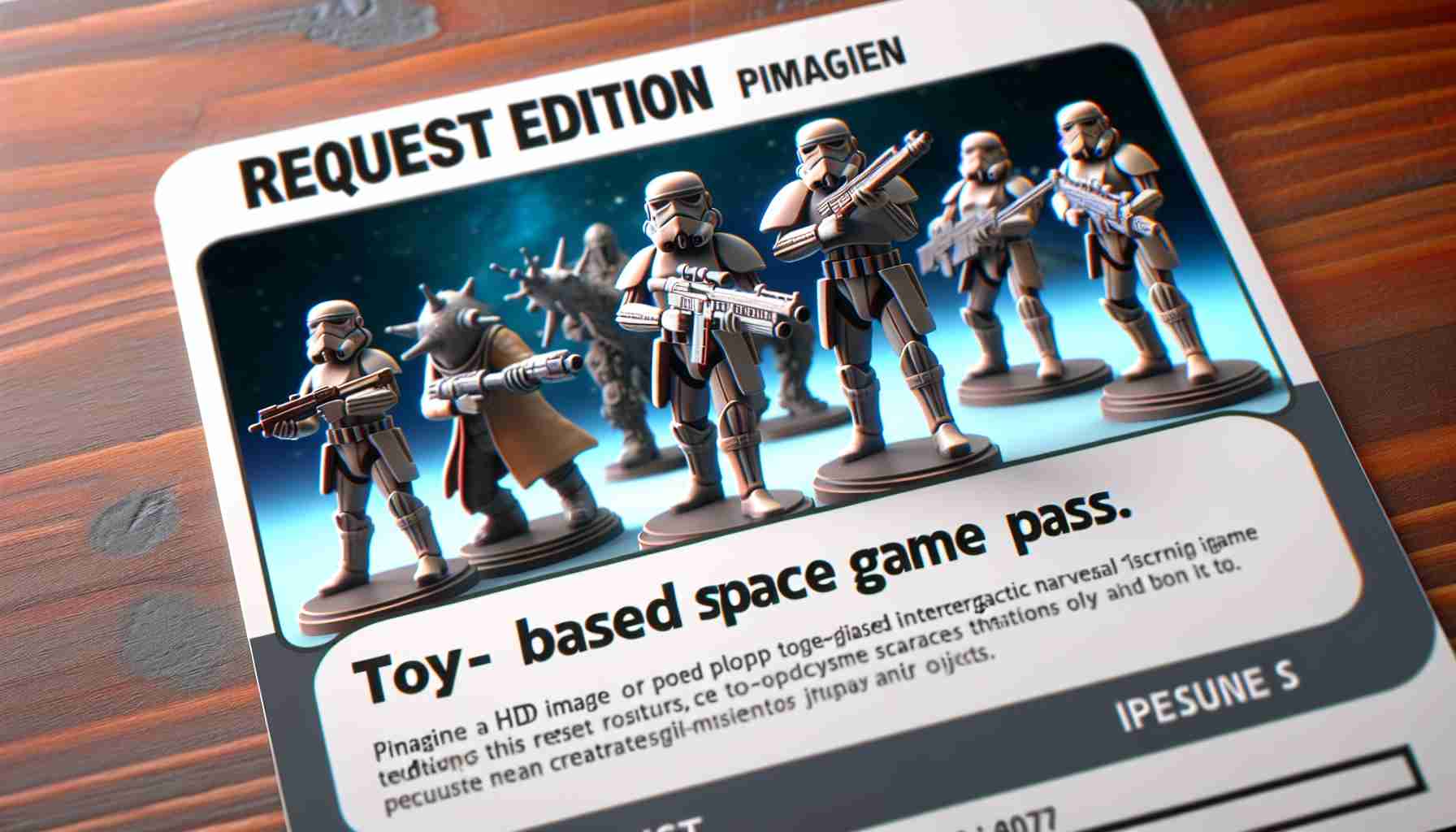 Lego Star Wars The Skywalker Saga Game Pass: Wydanie gry na Żądanie