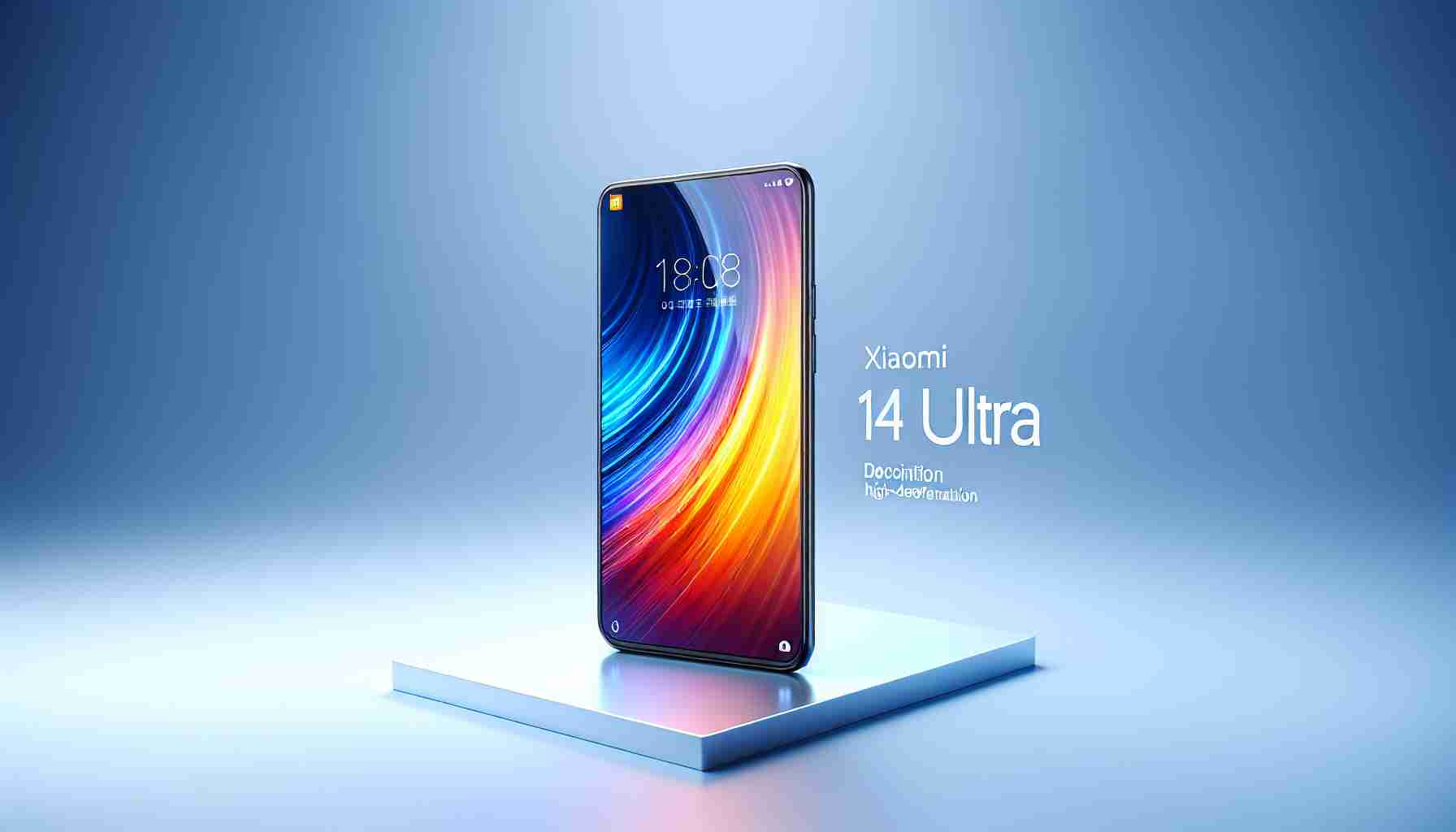 Xiaomi Introduces the Highly Anticipated Xiaomi 14 Ultra: A Game-Changing Flagship Smartphone