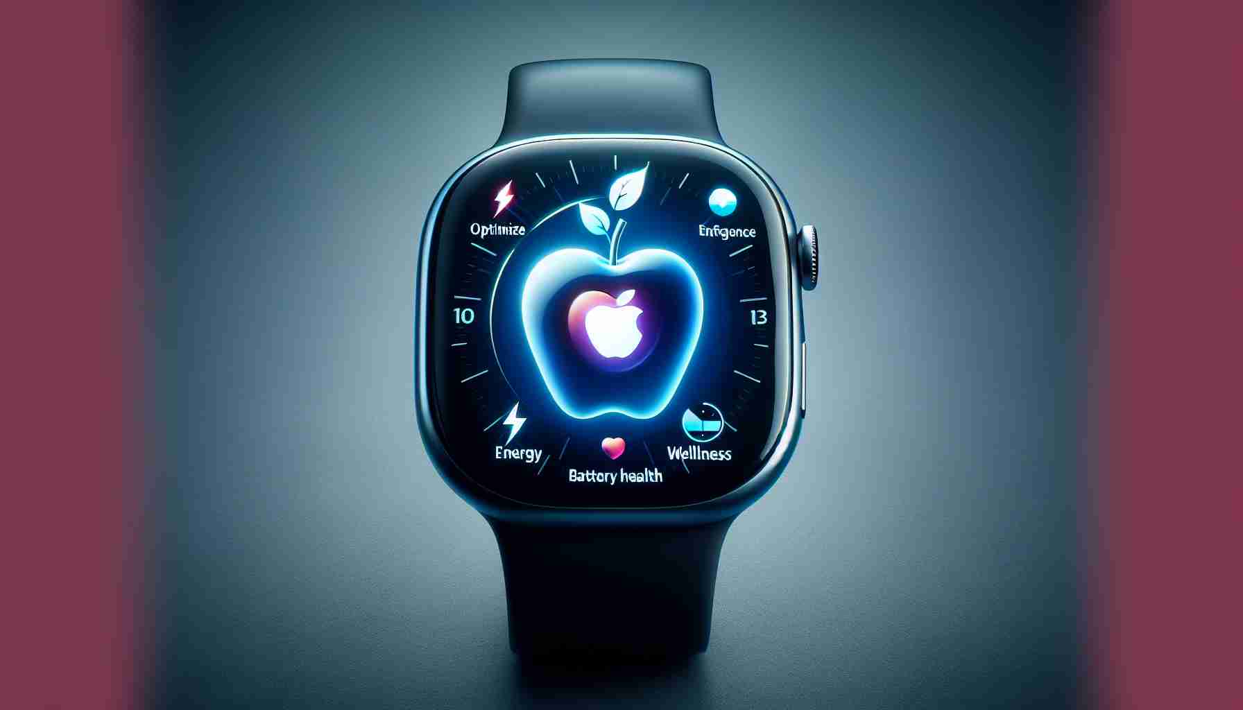 Apple Watch: How to Optimize Battery Health and Performance?