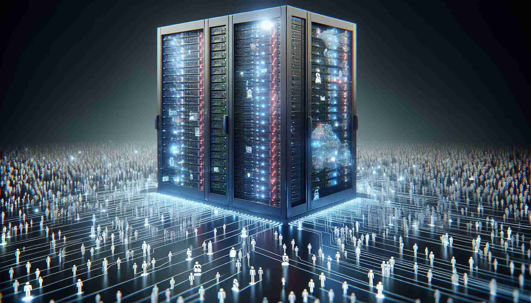 Palworld’s Massive Server Costs Fueled by Overwhelming Popularity