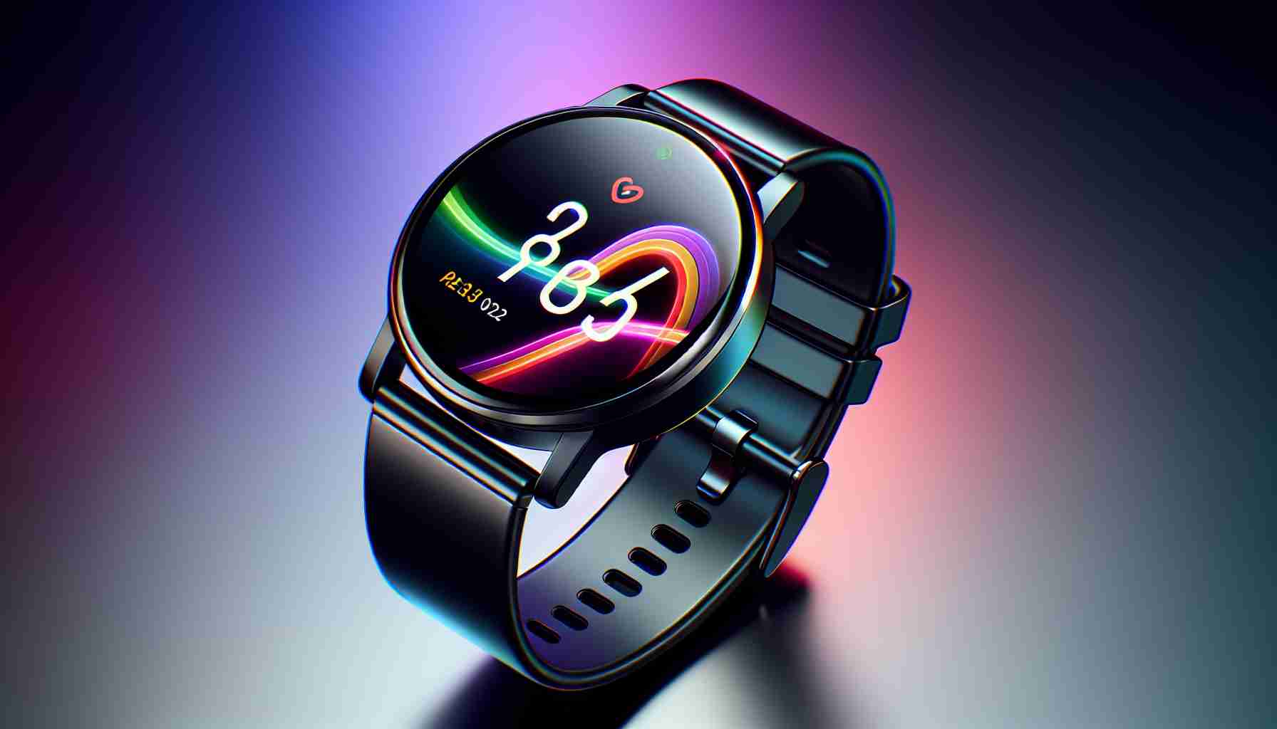 Realme Dizo Watch: Nowe smartwatche dostępne dla użytkowników