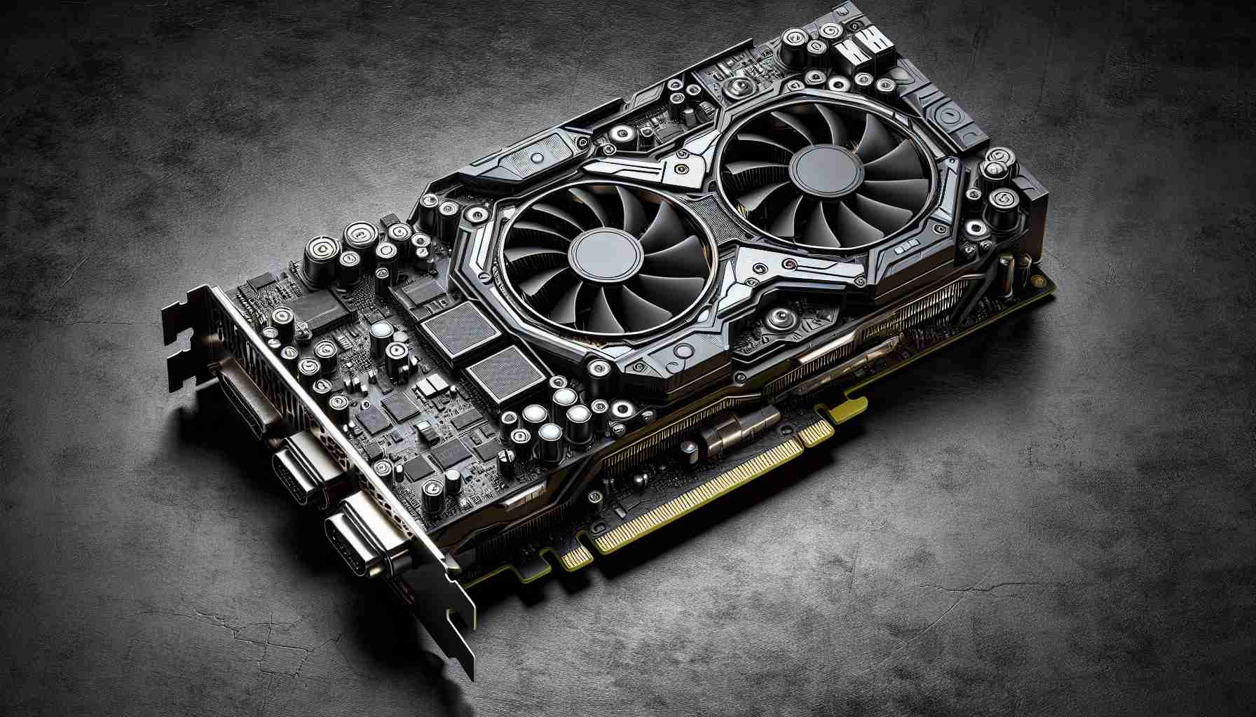 GTX 1070 Cena: Aktualne informacje, przewodnik i najczęstsze pytania