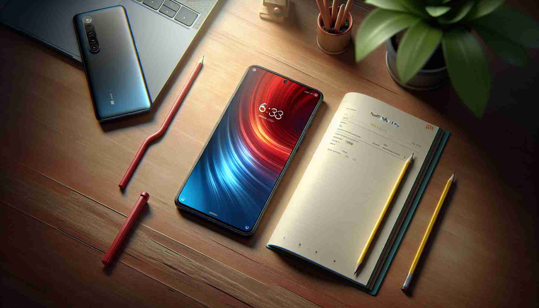 Redmi Note 11 Pro Cena: Najnowsze informacje o cenie i specyfikacjach