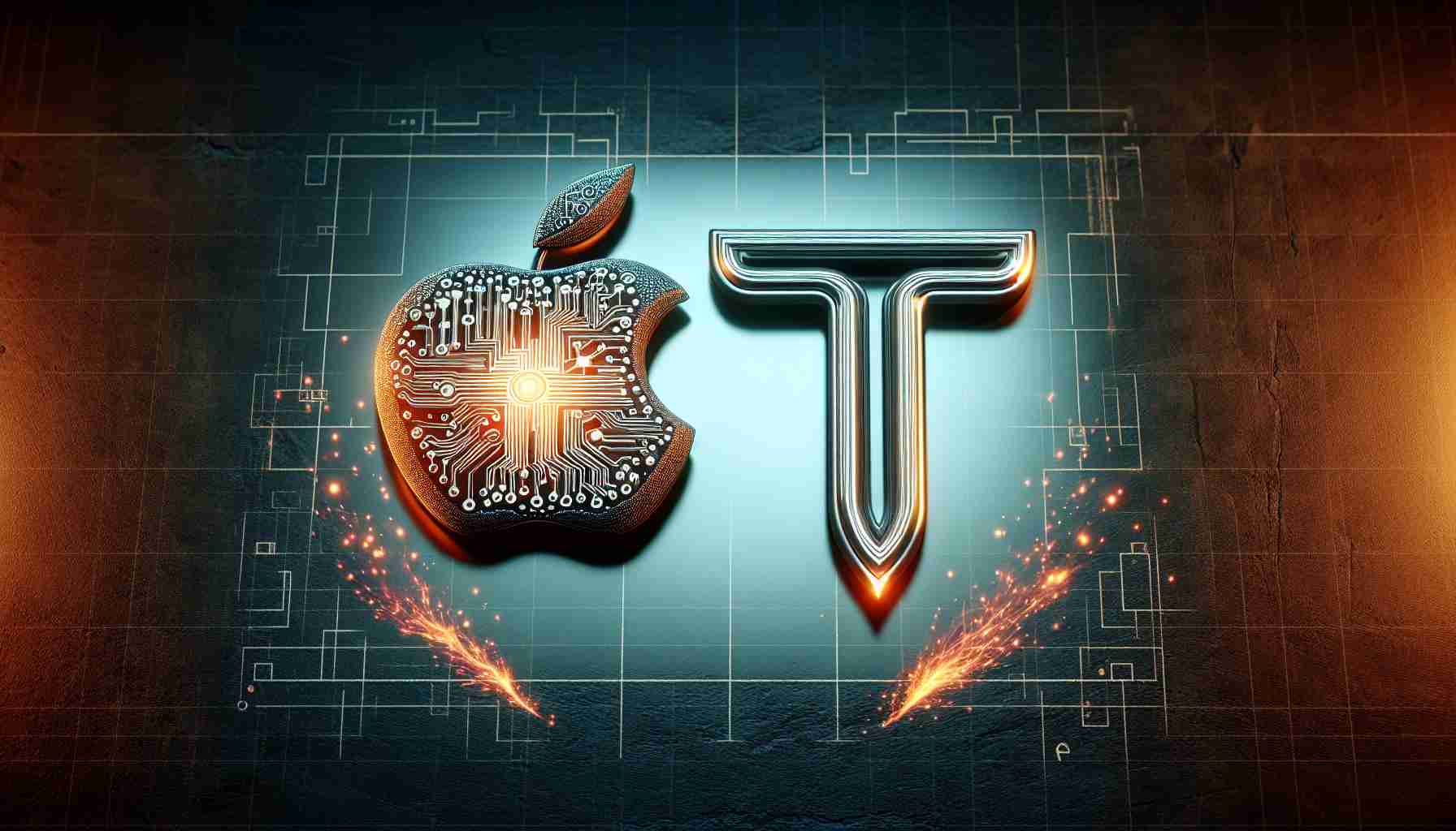 Apple’s Vision Pro and Tesla: A Dangerous Combination