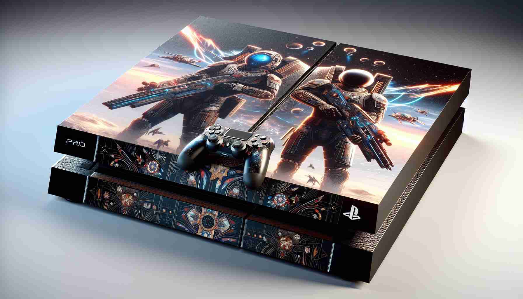 Xbox Series X Halo Edition: Wzrost popularności konsoli oraz wyjątkowe wydanie Halo