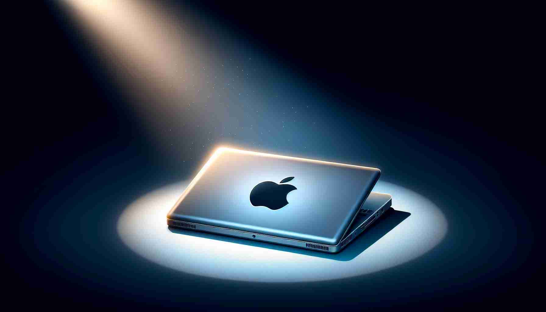 The End of an Era: Apple Retires the Mid-2012 13-inch MacBook Pro