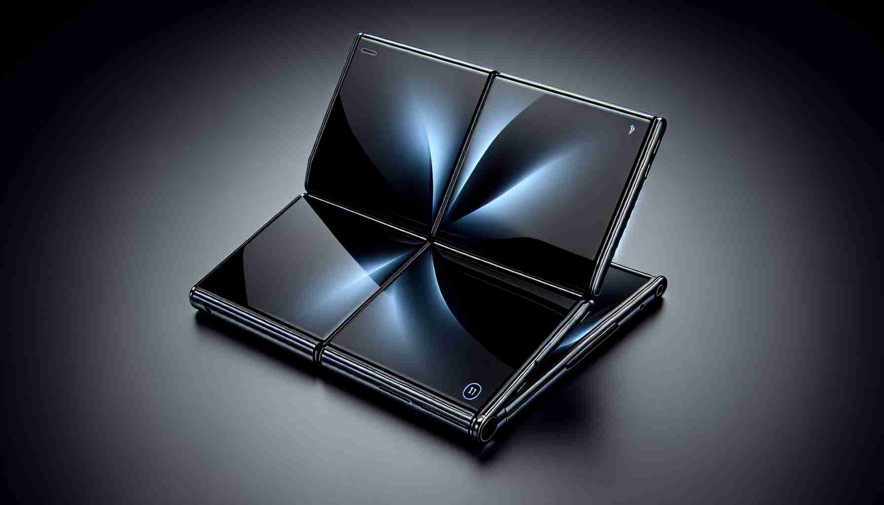 Samsung Galaxy Z Flip 4: A Foldable Smartphone That Offers Style and Innovation