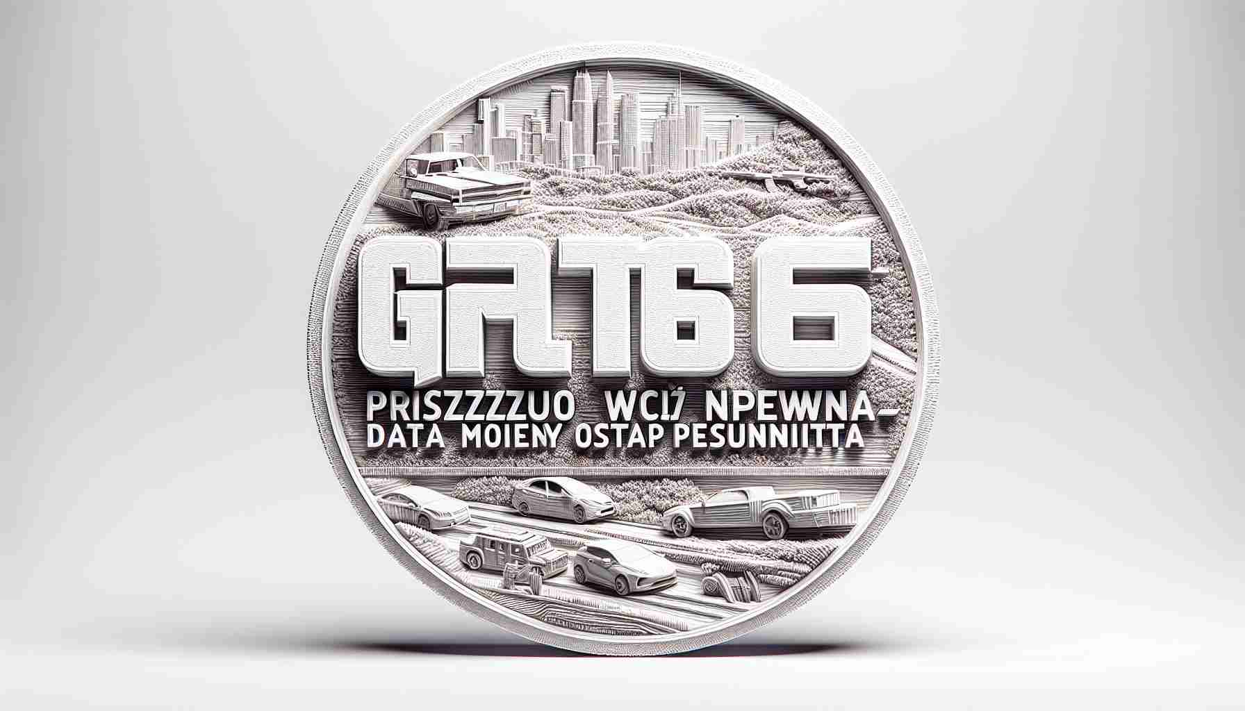 Przyszłość GTA 6 wciąż niepewna – data premiery może zostać przesunięta