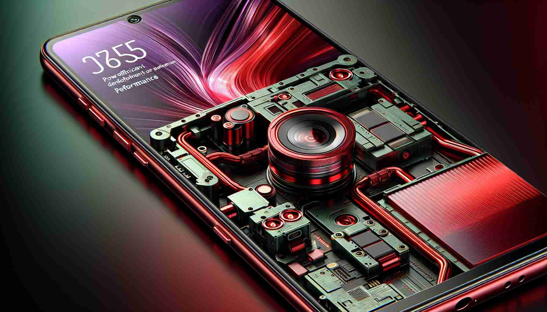 Infinix Hot 10 Pro: Redefining Affordable Power and Performance