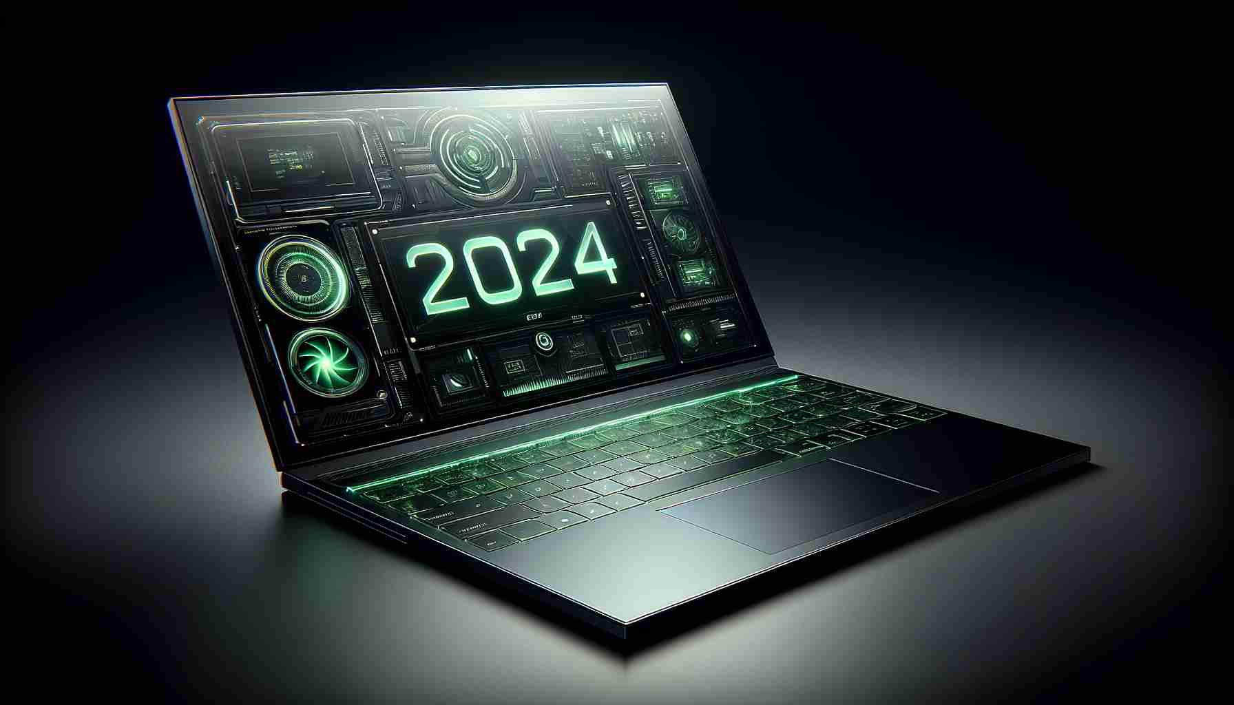 Razer Blade 14 (2024): Elegant Design with Impressive Performance