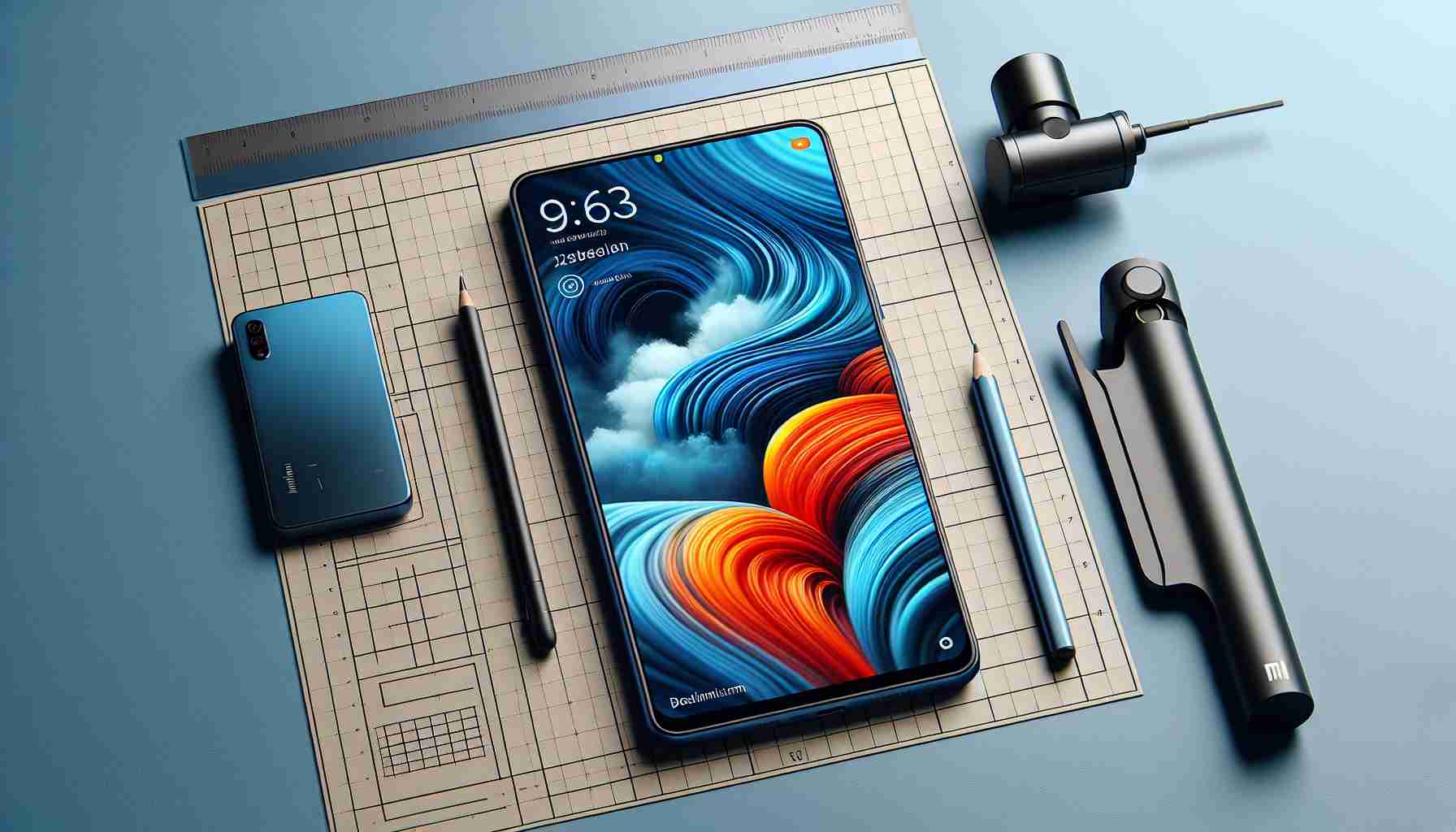 Xiaomi Redmi Note 11 Ultra: Wszystko, co musisz wiedzieć