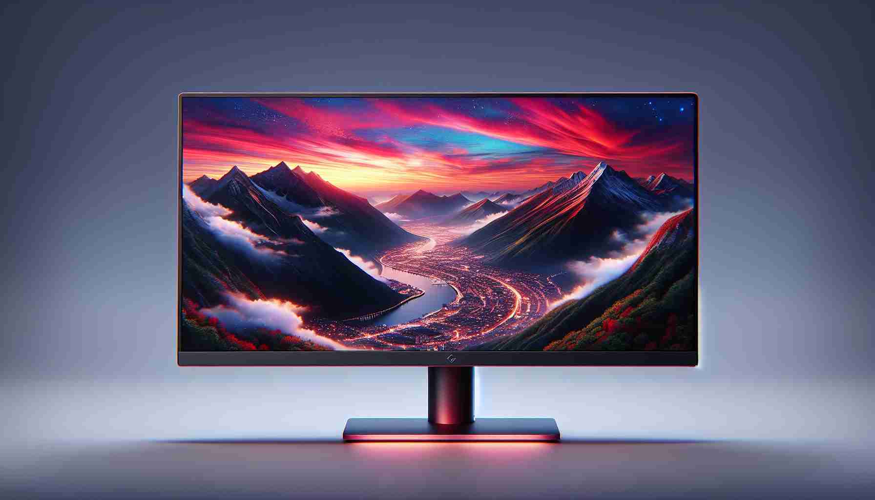 Nowy monitor Redmi G Pro od Xiaomi – doskonałe możliwości w przystępnej cenie