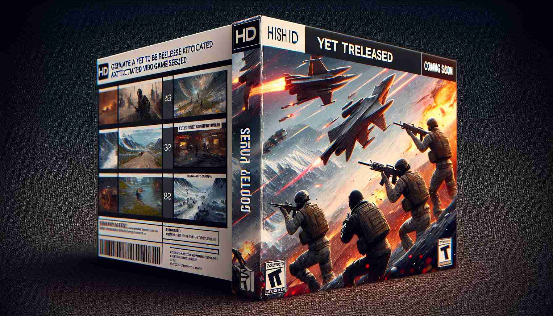 Helldivers 2: Co nowego w tej oczekiwanej grze?