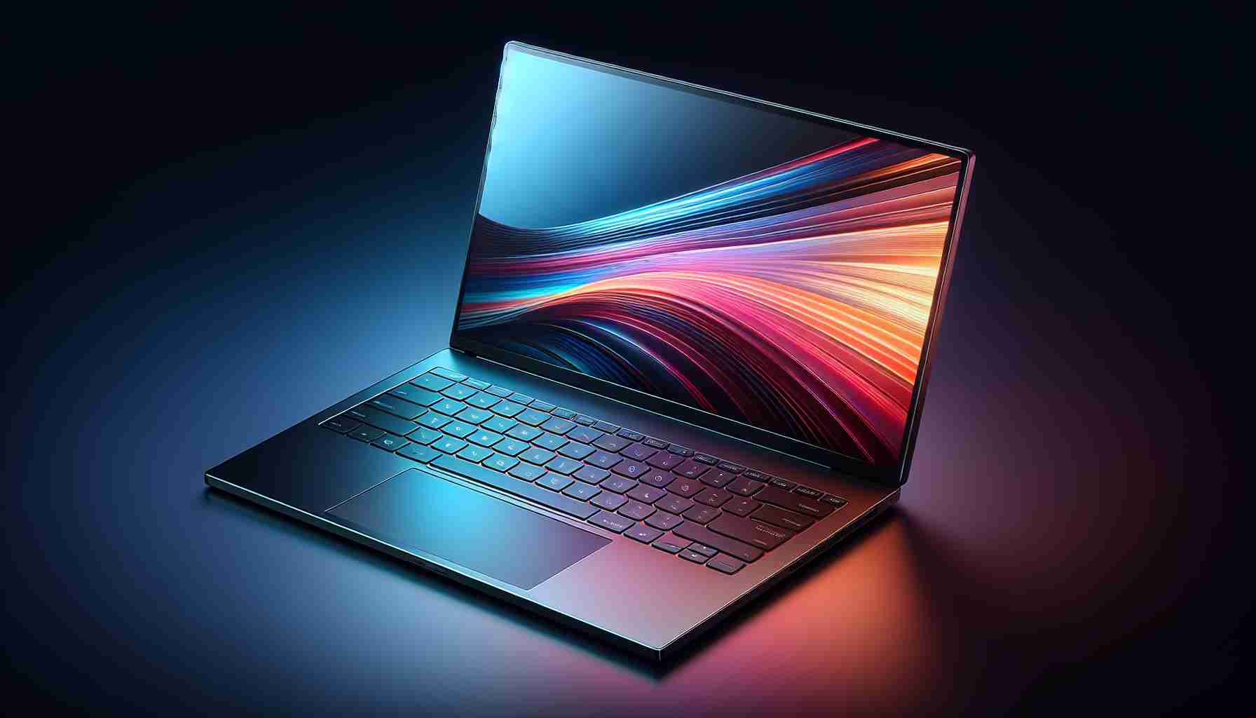 Pre-order Samsung Galaxy Book4 online