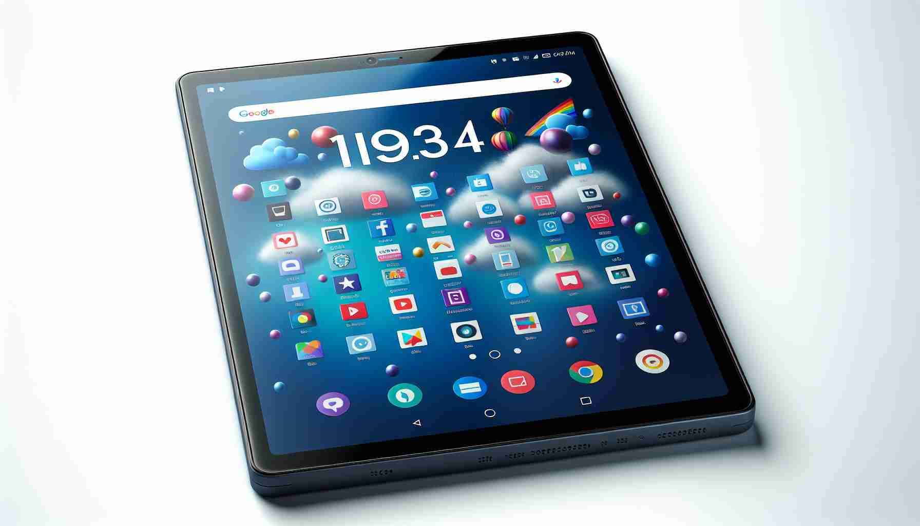 Lenovo Tab M9: Najlepszy tablet o niskim budżecie